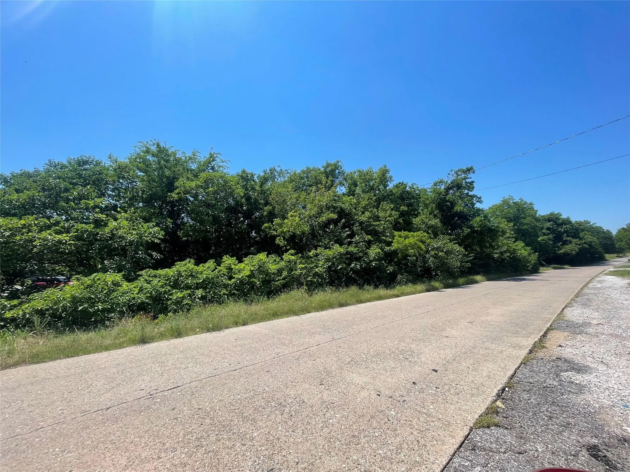 Unimproved Land For Sale in Grayson County , 3030 W Morton Street, Denison, Texas 75020, 0, 0, Garage spaces, 0 Sqft, built in 0, mls#21376590, Real Estate Agent in Denison, Homes For Sale in Grayson county, Homes For Sale in Denison, Realtor in Denison Texas, Real Estate Brokerage Independent Realty Texas, Luminita Cordes Realtor