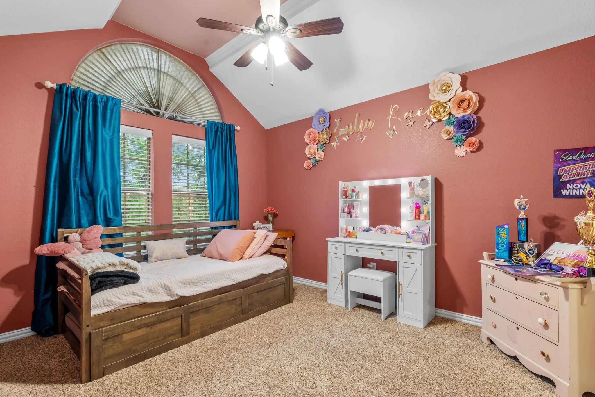 Single Family Residence For Sale in Denton County , 201 Morning Dove Court, Argyle, Texas 76226, 4 Bedroom, 3 Bathroom, 3 Garage spaces, 3,534 Sqft, built in 1991, mls#21378908, Real Estate Agent in Argyle, Homes For Sale in Denton county, Homes For Sale in Argyle, Realtor in Argyle Texas, Real Estate Brokerage Independent Realty Texas, Luminita Cordes Realtor