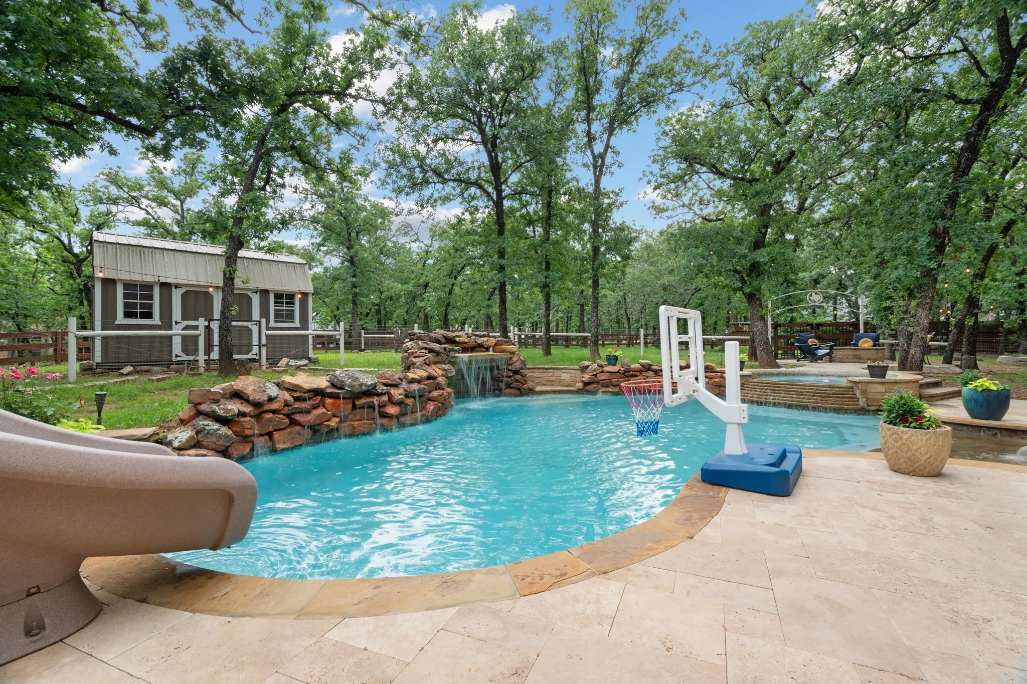 Single Family Residence For Sale in Denton County , 201 Morning Dove Court, Argyle, Texas 76226, 4 Bedroom, 3 Bathroom, 3 Garage spaces, 3,534 Sqft, built in 1991, mls#21378908, Real Estate Agent in Argyle, Homes For Sale in Denton county, Homes For Sale in Argyle, Realtor in Argyle Texas, Real Estate Brokerage Independent Realty Texas, Luminita Cordes Realtor