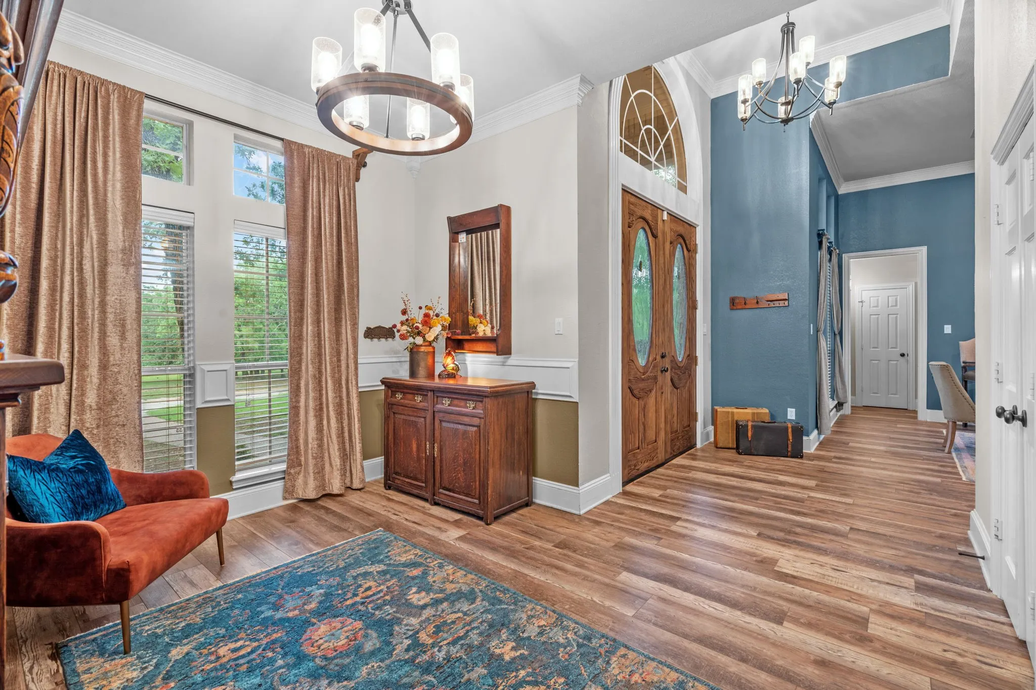 Single Family Residence For Sale in Denton County , 201 Morning Dove Court, Argyle, Texas 76226, 4 Bedroom, 3 Bathroom, 3 Garage spaces, 3,534 Sqft, built in 1991, mls#21378908, Real Estate Agent in Argyle, Homes For Sale in Denton county, Homes For Sale in Argyle, Realtor in Argyle Texas, Real Estate Brokerage Independent Realty Texas, Luminita Cordes Realtor
