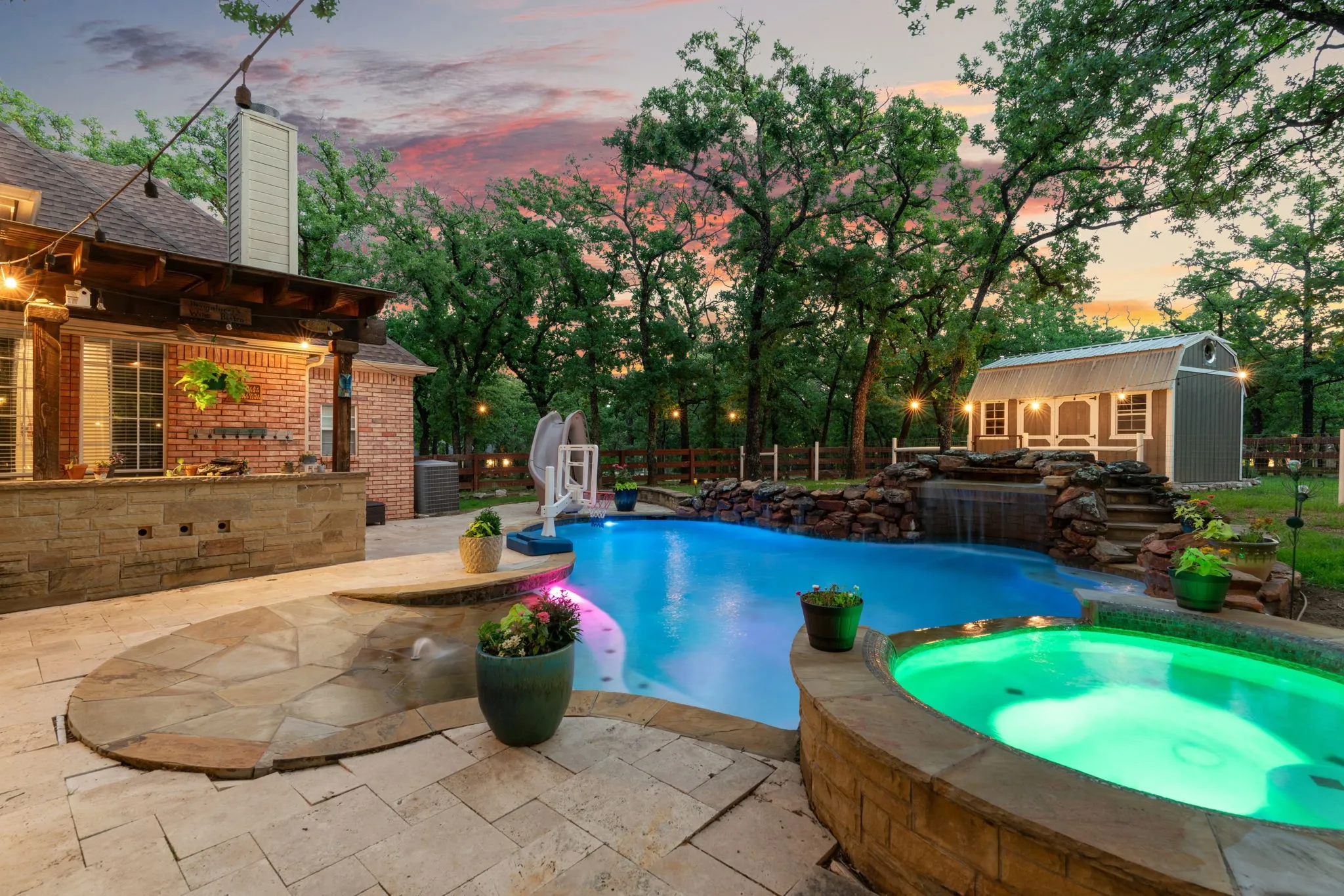 Single Family Residence For Sale in Denton County , 201 Morning Dove Court, Argyle, Texas 76226, 4 Bedroom, 3 Bathroom, 3 Garage spaces, 3,534 Sqft, built in 1991, mls#21378908, Real Estate Agent in Argyle, Homes For Sale in Denton county, Homes For Sale in Argyle, Realtor in Argyle Texas, Real Estate Brokerage Independent Realty Texas, Luminita Cordes Realtor