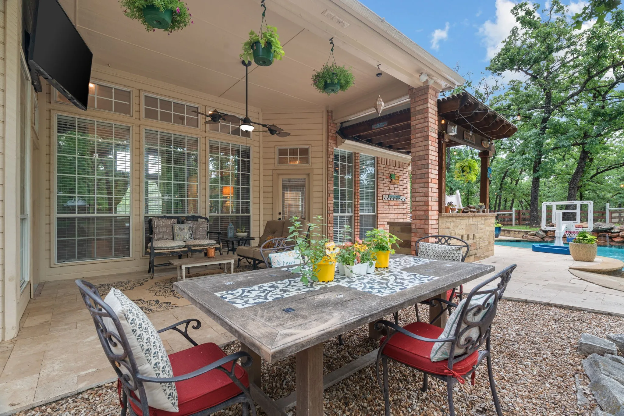 Single Family Residence For Sale in Denton County , 201 Morning Dove Court, Argyle, Texas 76226, 4 Bedroom, 3 Bathroom, 3 Garage spaces, 3,534 Sqft, built in 1991, mls#21378908, Real Estate Agent in Argyle, Homes For Sale in Denton county, Homes For Sale in Argyle, Realtor in Argyle Texas, Real Estate Brokerage Independent Realty Texas, Luminita Cordes Realtor