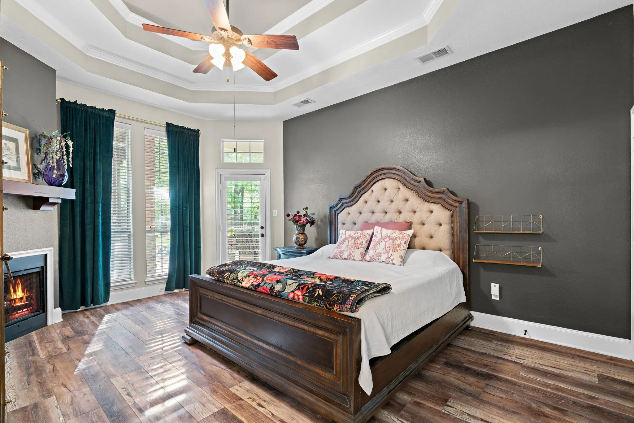 Single Family Residence For Sale in Denton County , 201 Morning Dove Court, Argyle, Texas 76226, 4 Bedroom, 3 Bathroom, 3 Garage spaces, 3,534 Sqft, built in 1991, mls#21378908, Real Estate Agent in Argyle, Homes For Sale in Denton county, Homes For Sale in Argyle, Realtor in Argyle Texas, Real Estate Brokerage Independent Realty Texas, Luminita Cordes Realtor