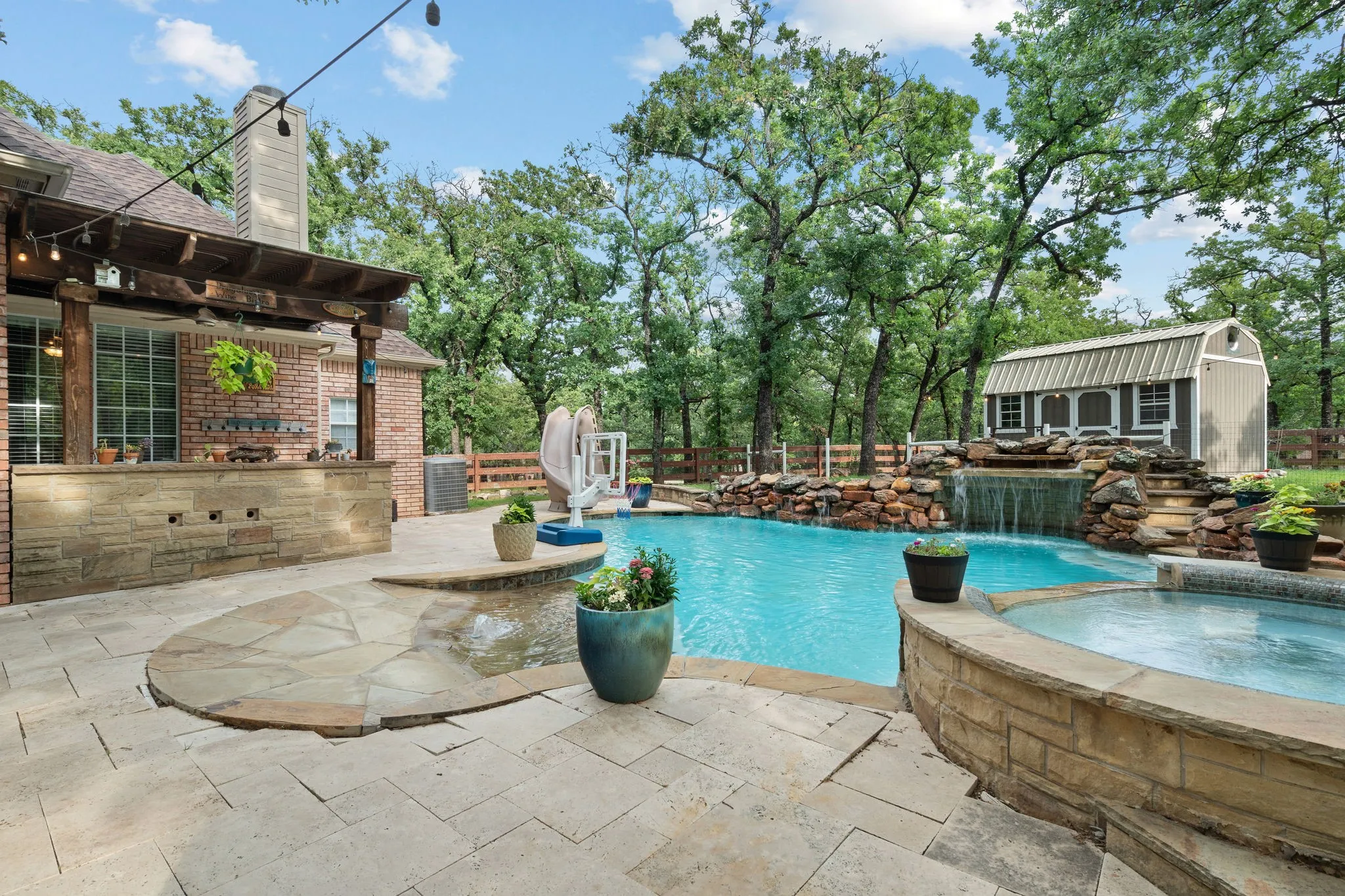 Single Family Residence For Sale in Denton County , 201 Morning Dove Court, Argyle, Texas 76226, 4 Bedroom, 3 Bathroom, 3 Garage spaces, 3,534 Sqft, built in 1991, mls#21378908, Real Estate Agent in Argyle, Homes For Sale in Denton county, Homes For Sale in Argyle, Realtor in Argyle Texas, Real Estate Brokerage Independent Realty Texas, Luminita Cordes Realtor