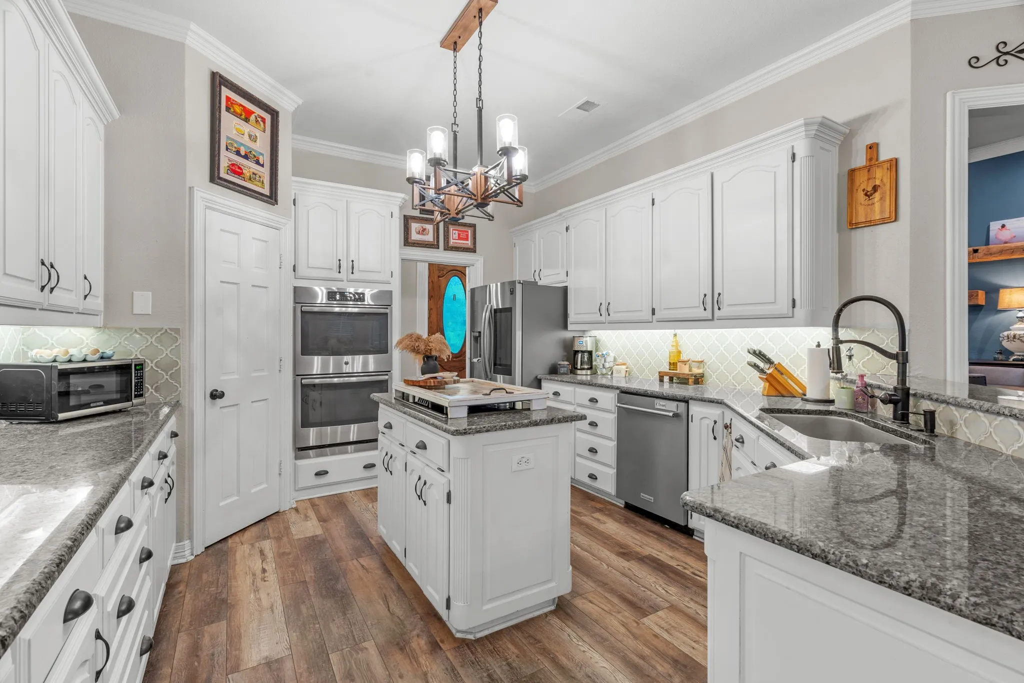 Single Family Residence For Sale in Denton County , 201 Morning Dove Court, Argyle, Texas 76226, 4 Bedroom, 3 Bathroom, 3 Garage spaces, 3,534 Sqft, built in 1991, mls#21378908, Real Estate Agent in Argyle, Homes For Sale in Denton county, Homes For Sale in Argyle, Realtor in Argyle Texas, Real Estate Brokerage Independent Realty Texas, Luminita Cordes Realtor