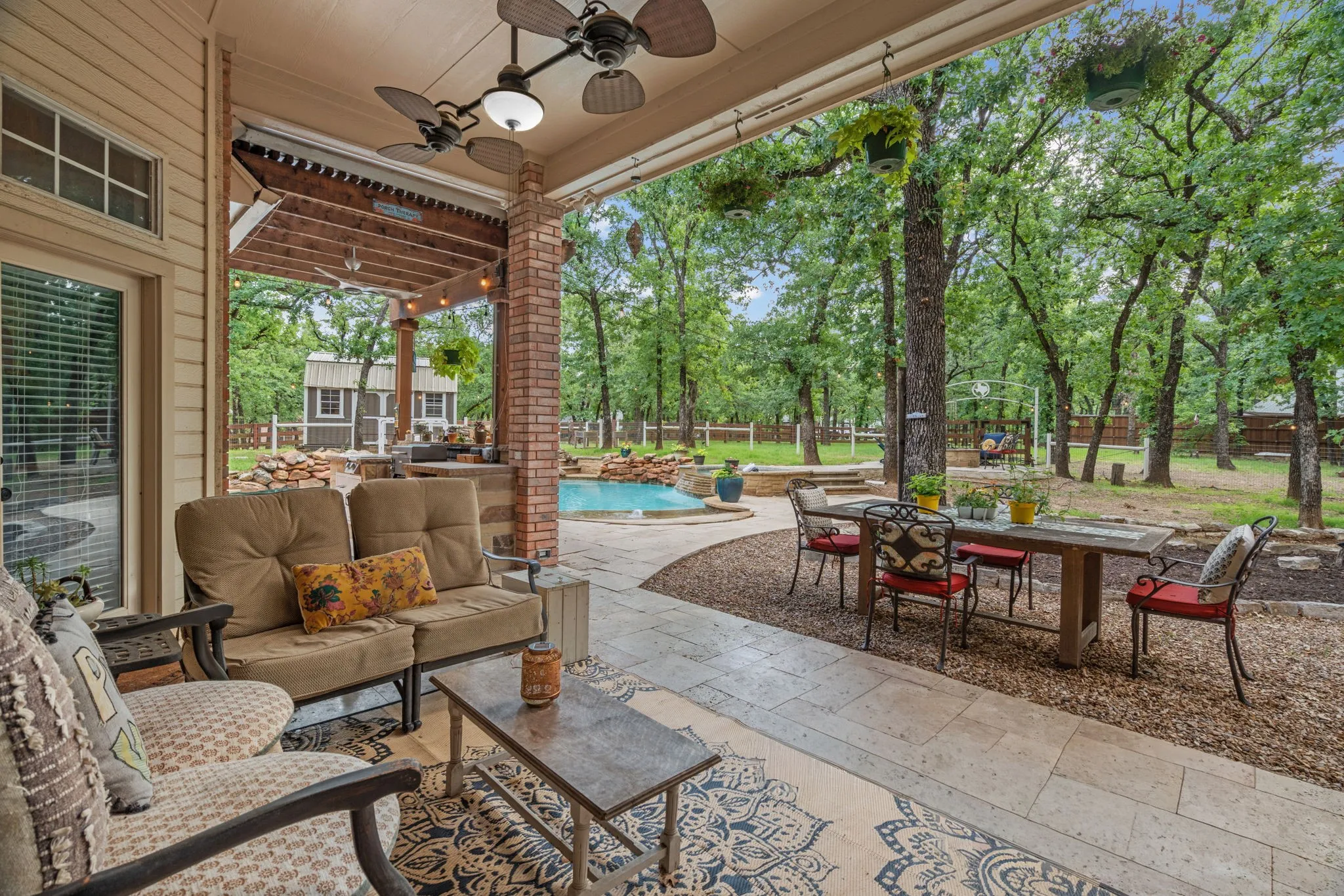 Single Family Residence For Sale in Denton County , 201 Morning Dove Court, Argyle, Texas 76226, 4 Bedroom, 3 Bathroom, 3 Garage spaces, 3,534 Sqft, built in 1991, mls#21378908, Real Estate Agent in Argyle, Homes For Sale in Denton county, Homes For Sale in Argyle, Realtor in Argyle Texas, Real Estate Brokerage Independent Realty Texas, Luminita Cordes Realtor