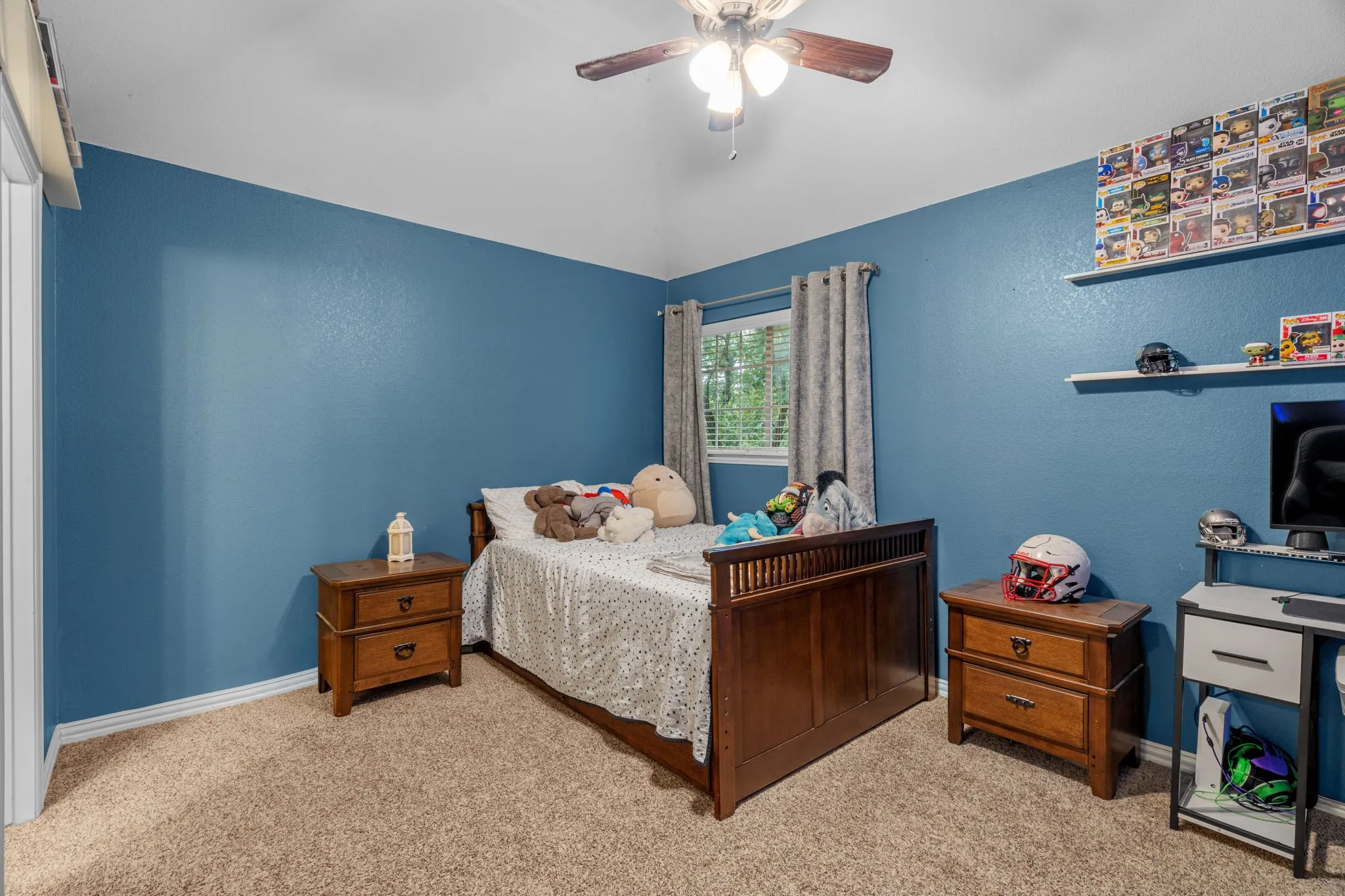 Single Family Residence For Sale in Denton County , 201 Morning Dove Court, Argyle, Texas 76226, 4 Bedroom, 3 Bathroom, 3 Garage spaces, 3,534 Sqft, built in 1991, mls#21378908, Real Estate Agent in Argyle, Homes For Sale in Denton county, Homes For Sale in Argyle, Realtor in Argyle Texas, Real Estate Brokerage Independent Realty Texas, Luminita Cordes Realtor