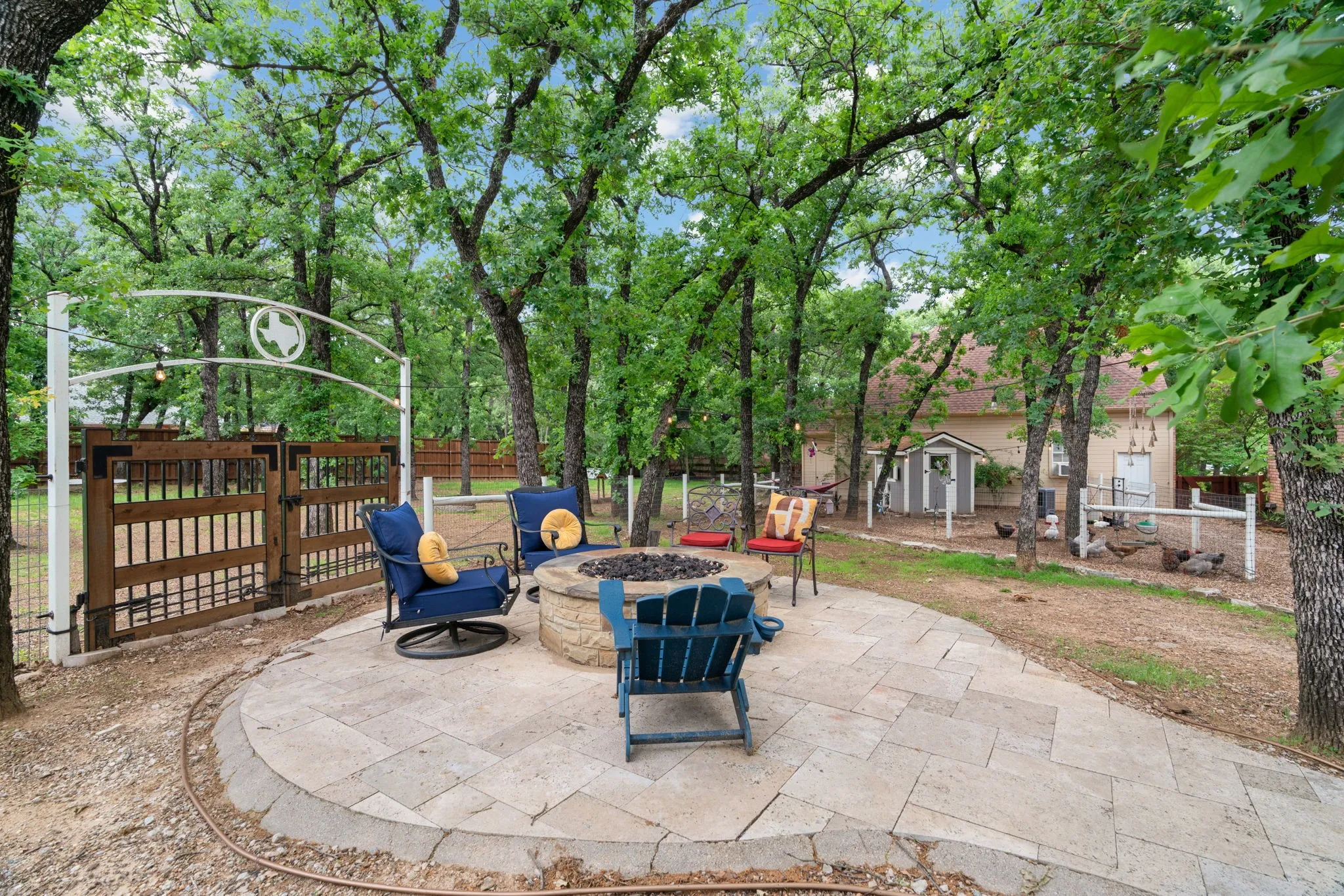 Single Family Residence For Sale in Denton County , 201 Morning Dove Court, Argyle, Texas 76226, 4 Bedroom, 3 Bathroom, 3 Garage spaces, 3,534 Sqft, built in 1991, mls#21378908, Real Estate Agent in Argyle, Homes For Sale in Denton county, Homes For Sale in Argyle, Realtor in Argyle Texas, Real Estate Brokerage Independent Realty Texas, Luminita Cordes Realtor