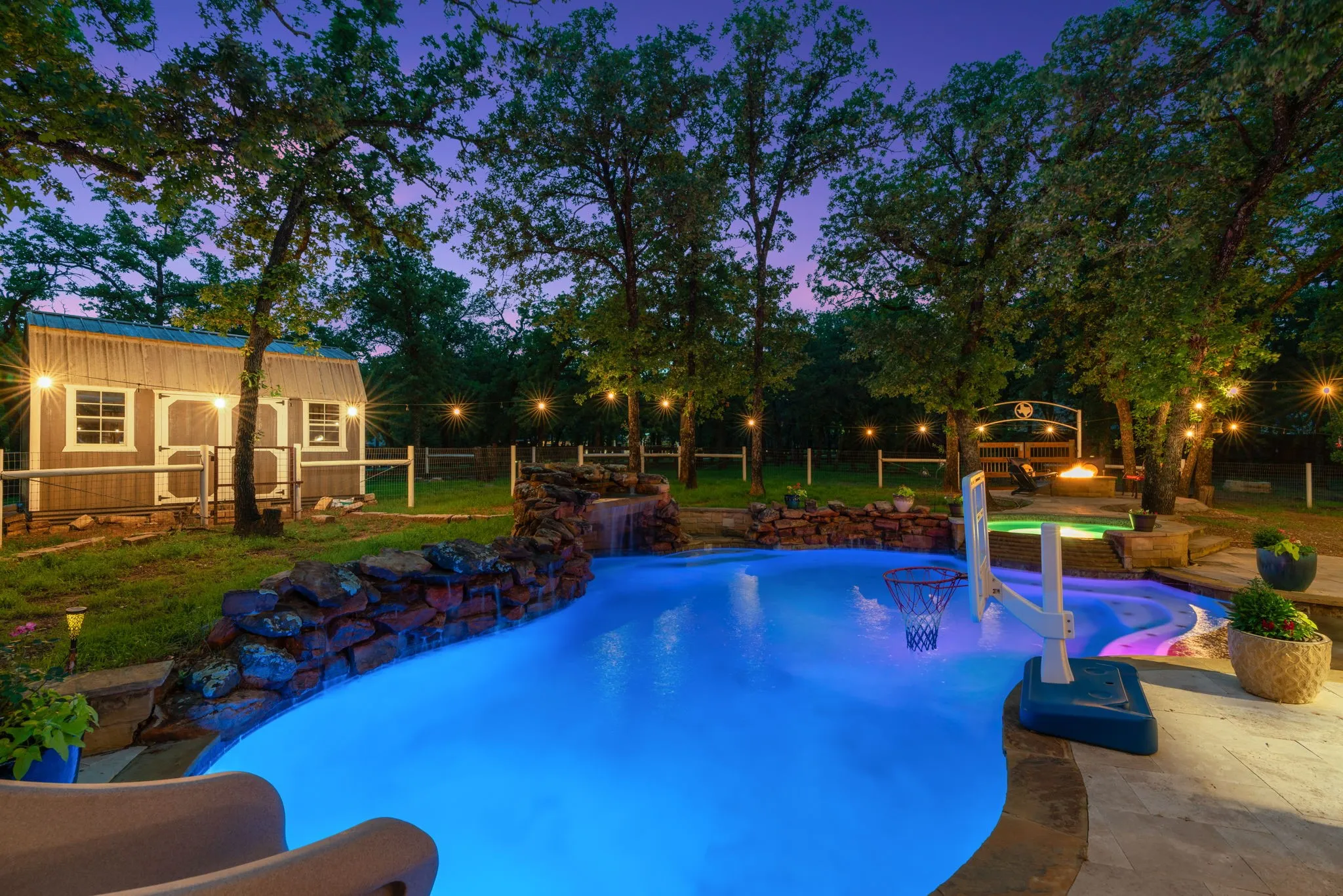 Single Family Residence For Sale in Denton County , 201 Morning Dove Court, Argyle, Texas 76226, 4 Bedroom, 3 Bathroom, 3 Garage spaces, 3,534 Sqft, built in 1991, mls#21378908, Real Estate Agent in Argyle, Homes For Sale in Denton county, Homes For Sale in Argyle, Realtor in Argyle Texas, Real Estate Brokerage Independent Realty Texas, Luminita Cordes Realtor