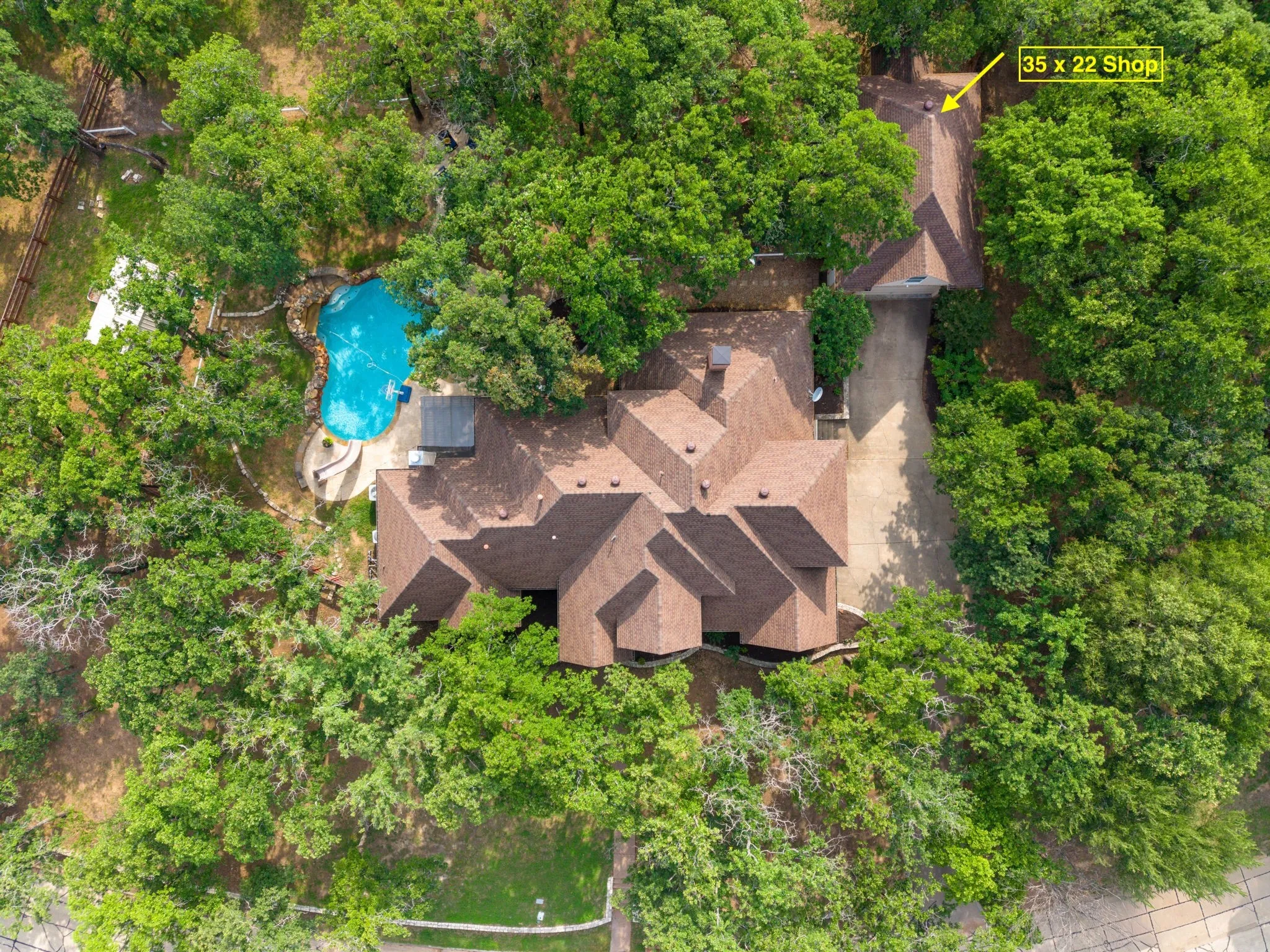 Single Family Residence For Sale in Denton County , 201 Morning Dove Court, Argyle, Texas 76226, 4 Bedroom, 3 Bathroom, 3 Garage spaces, 3,534 Sqft, built in 1991, mls#21378908, Real Estate Agent in Argyle, Homes For Sale in Denton county, Homes For Sale in Argyle, Realtor in Argyle Texas, Real Estate Brokerage Independent Realty Texas, Luminita Cordes Realtor