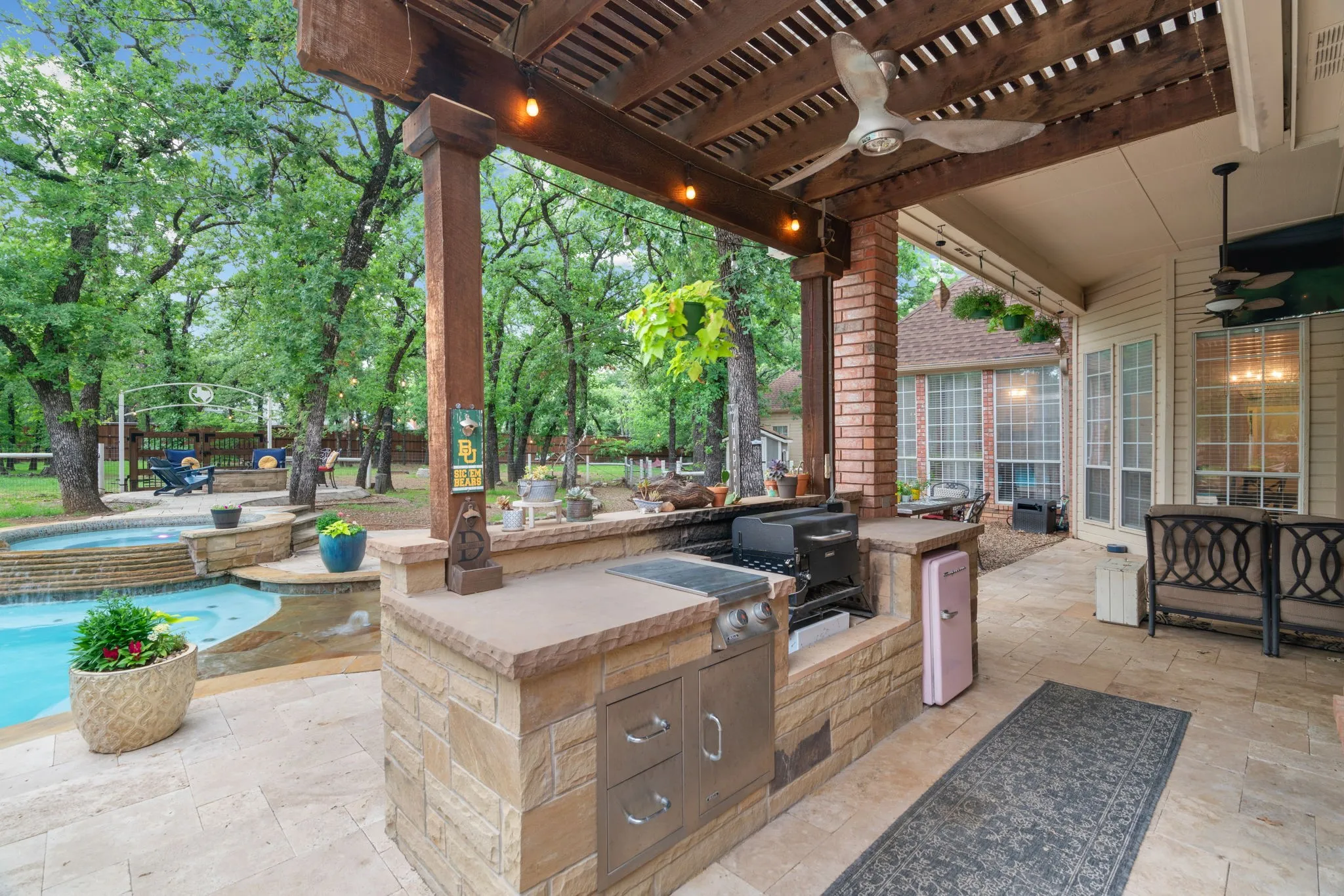 Single Family Residence For Sale in Denton County , 201 Morning Dove Court, Argyle, Texas 76226, 4 Bedroom, 3 Bathroom, 3 Garage spaces, 3,534 Sqft, built in 1991, mls#21378908, Real Estate Agent in Argyle, Homes For Sale in Denton county, Homes For Sale in Argyle, Realtor in Argyle Texas, Real Estate Brokerage Independent Realty Texas, Luminita Cordes Realtor