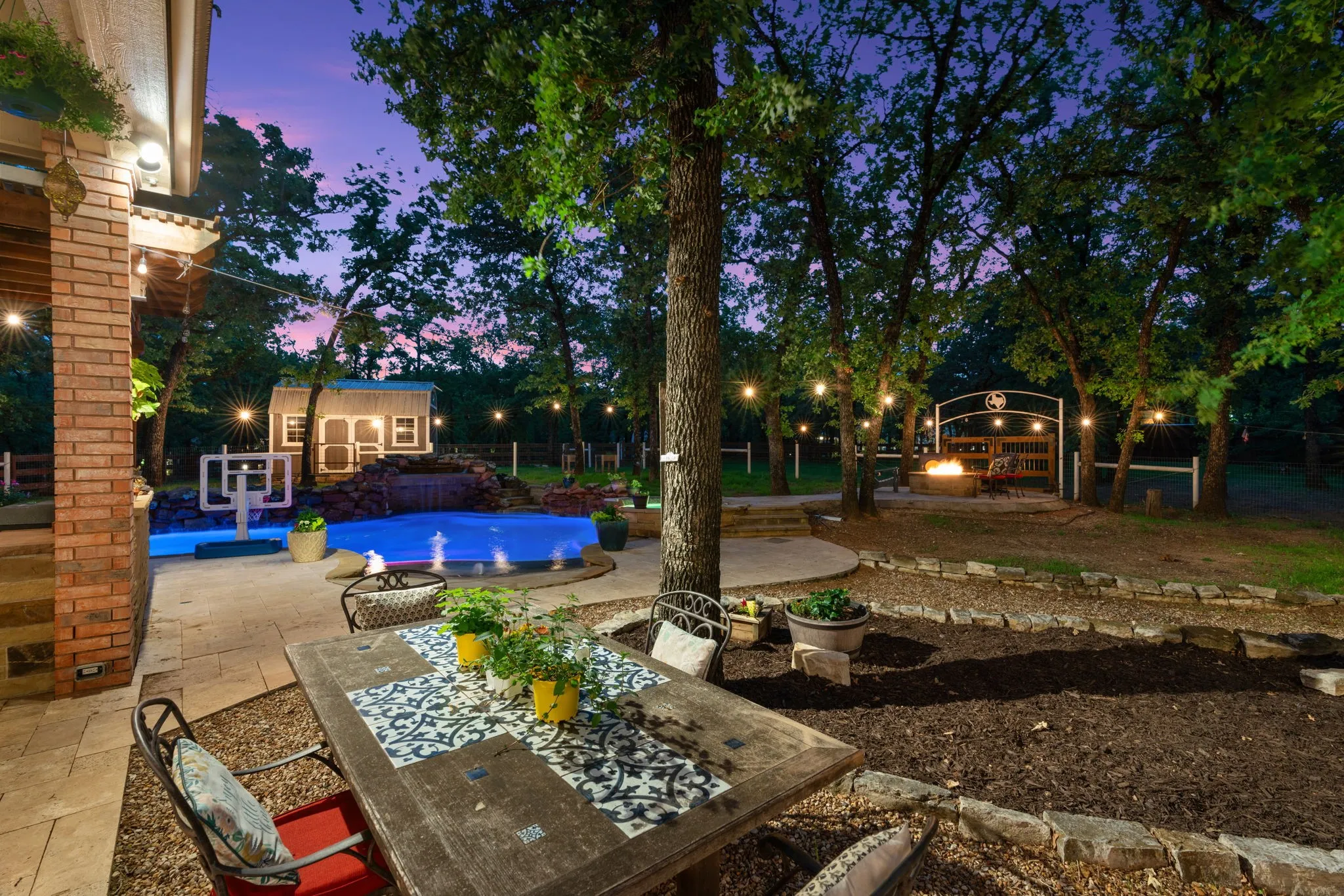 Single Family Residence For Sale in Denton County , 201 Morning Dove Court, Argyle, Texas 76226, 4 Bedroom, 3 Bathroom, 3 Garage spaces, 3,534 Sqft, built in 1991, mls#21378908, Real Estate Agent in Argyle, Homes For Sale in Denton county, Homes For Sale in Argyle, Realtor in Argyle Texas, Real Estate Brokerage Independent Realty Texas, Luminita Cordes Realtor