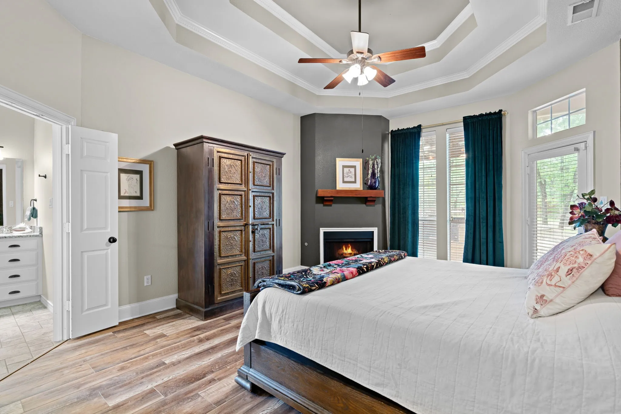 Single Family Residence For Sale in Denton County , 201 Morning Dove Court, Argyle, Texas 76226, 4 Bedroom, 3 Bathroom, 3 Garage spaces, 3,534 Sqft, built in 1991, mls#21378908, Real Estate Agent in Argyle, Homes For Sale in Denton county, Homes For Sale in Argyle, Realtor in Argyle Texas, Real Estate Brokerage Independent Realty Texas, Luminita Cordes Realtor