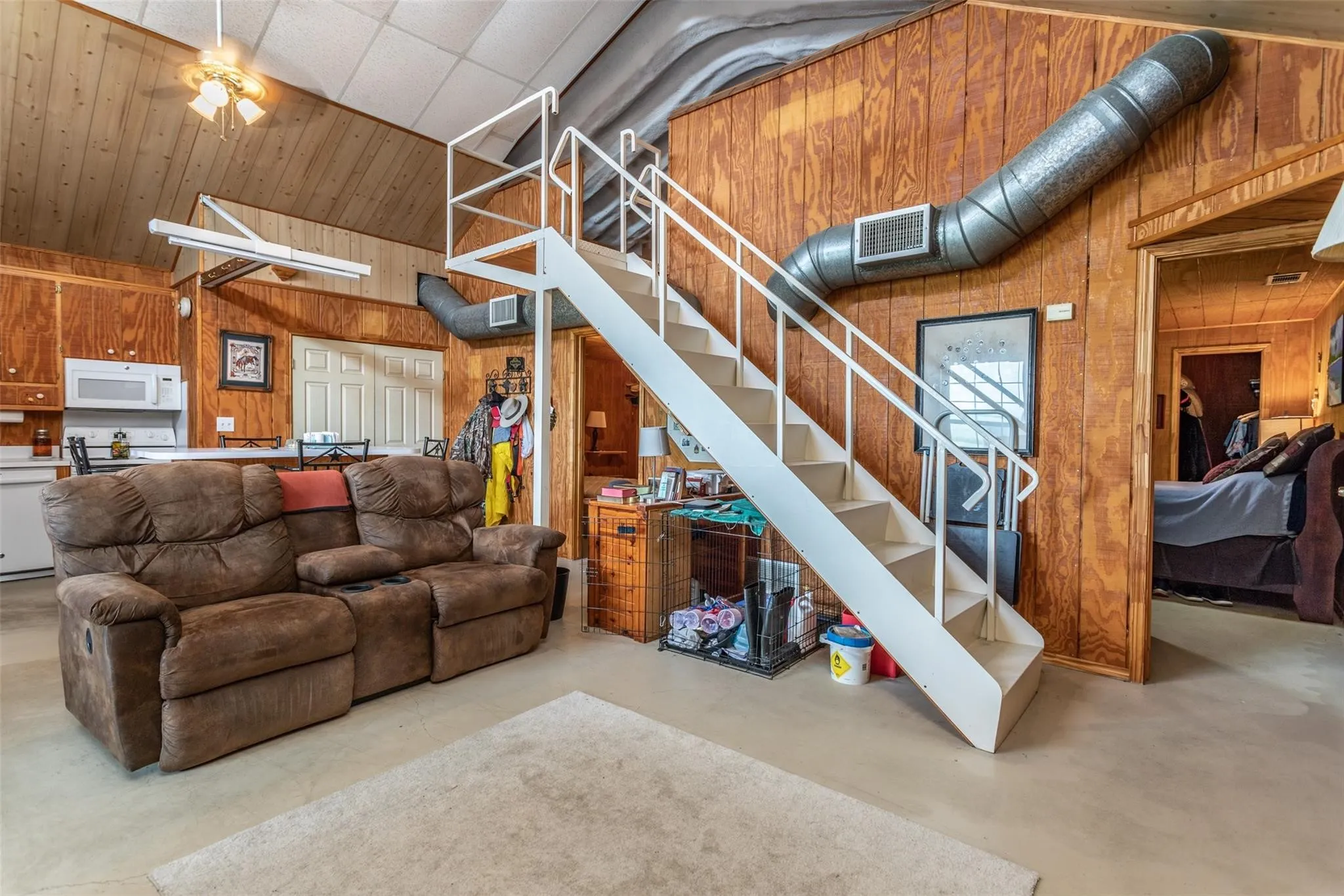 Single Family Residence For Sale in Cooke County , 1078 R&R Lane, Muenster, Texas 76252, 3 Bedroom, 3 Bathroom, Garage spaces, 1,600 Sqft, built in 2002, mls#21378991, Real Estate Agent in Muenster, Homes For Sale in Cooke county, Homes For Sale in Muenster, Realtor in Muenster Texas, Real Estate Brokerage Independent Realty Texas, Luminita Cordes Realtor