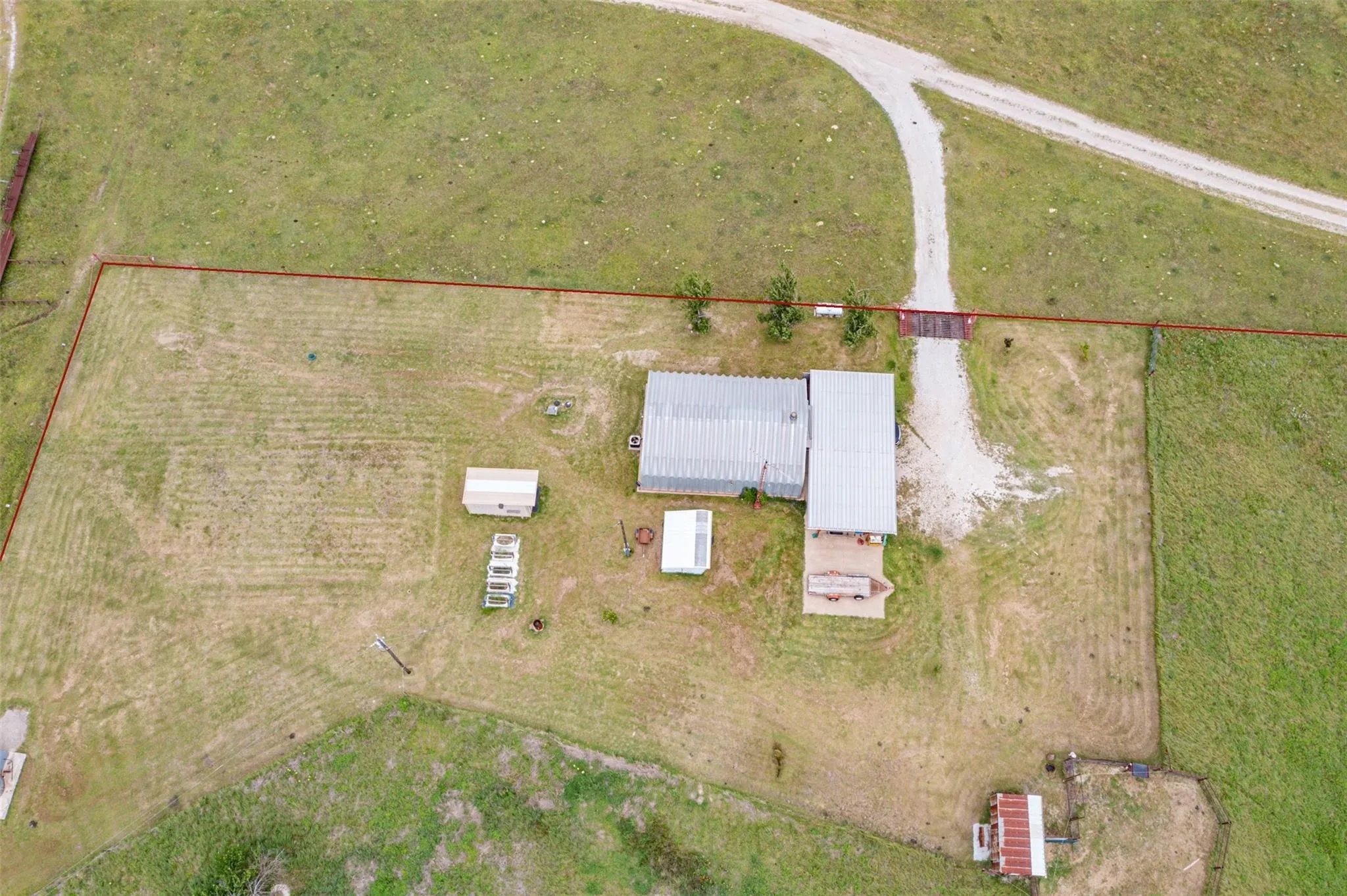 Single Family Residence For Sale in Cooke County , 1078 R&R Lane, Muenster, Texas 76252, 3 Bedroom, 3 Bathroom, Garage spaces, 1,600 Sqft, built in 2002, mls#21378991, Real Estate Agent in Muenster, Homes For Sale in Cooke county, Homes For Sale in Muenster, Realtor in Muenster Texas, Real Estate Brokerage Independent Realty Texas, Luminita Cordes Realtor