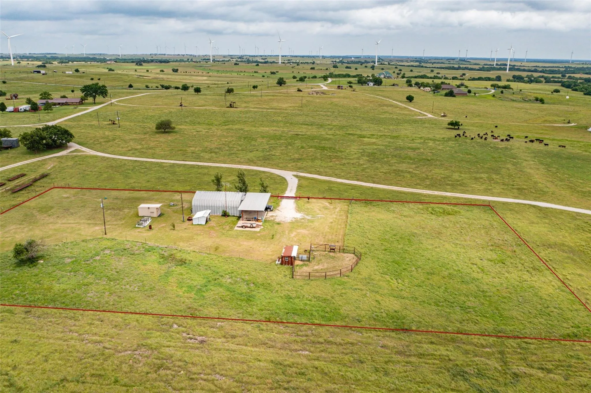 Single Family Residence For Sale in Cooke County , 1078 R&R Lane, Muenster, Texas 76252, 3 Bedroom, 3 Bathroom, Garage spaces, 1,600 Sqft, built in 2002, mls#21378991, Real Estate Agent in Muenster, Homes For Sale in Cooke county, Homes For Sale in Muenster, Realtor in Muenster Texas, Real Estate Brokerage Independent Realty Texas, Luminita Cordes Realtor