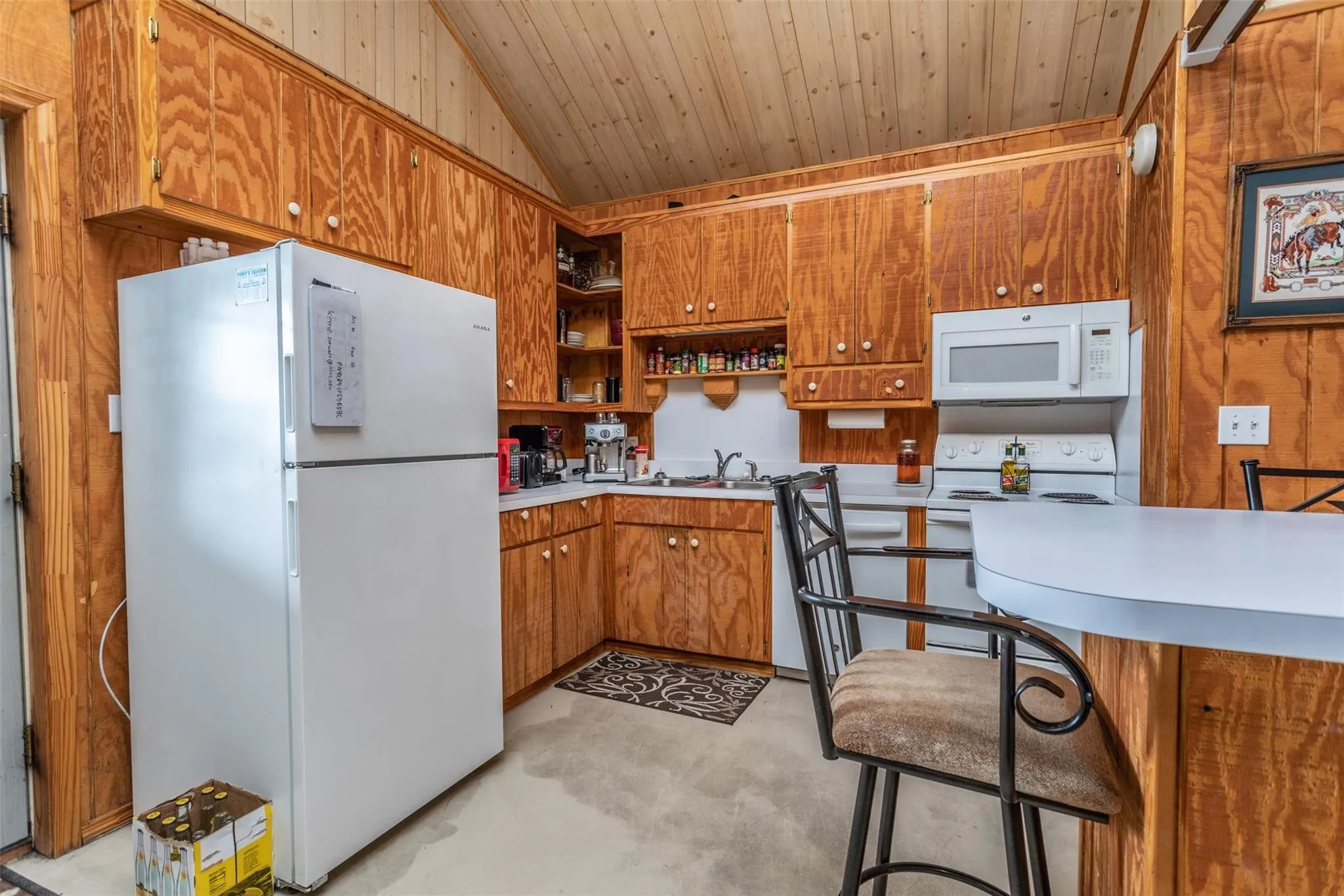 Single Family Residence For Sale in Cooke County , 1078 R&R Lane, Muenster, Texas 76252, 3 Bedroom, 3 Bathroom, Garage spaces, 1,600 Sqft, built in 2002, mls#21378991, Real Estate Agent in Muenster, Homes For Sale in Cooke county, Homes For Sale in Muenster, Realtor in Muenster Texas, Real Estate Brokerage Independent Realty Texas, Luminita Cordes Realtor