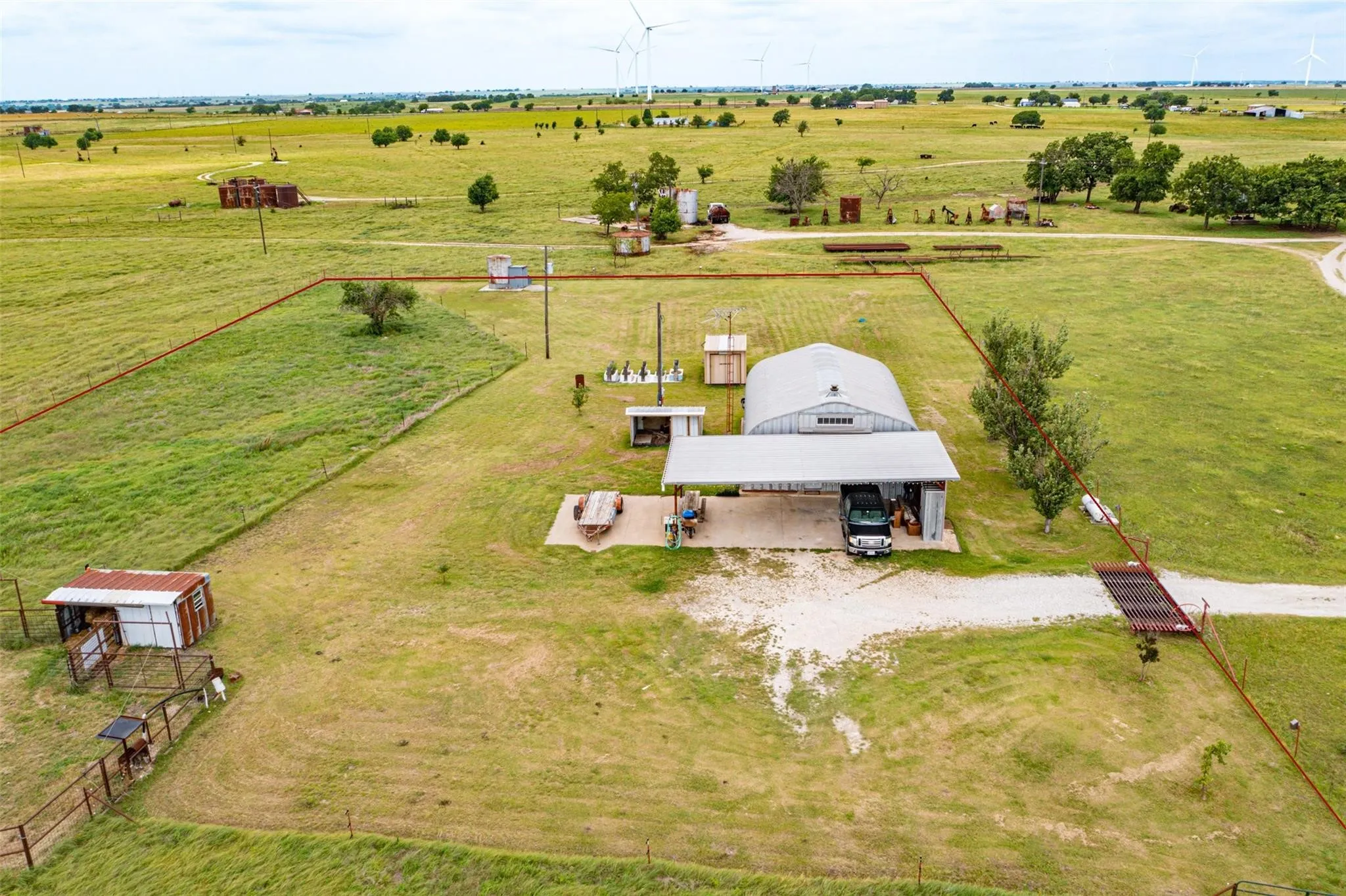 Single Family Residence For Sale in Cooke County , 1078 R&R Lane, Muenster, Texas 76252, 3 Bedroom, 3 Bathroom, Garage spaces, 1,600 Sqft, built in 2002, mls#21378991, Real Estate Agent in Muenster, Homes For Sale in Cooke county, Homes For Sale in Muenster, Realtor in Muenster Texas, Real Estate Brokerage Independent Realty Texas, Luminita Cordes Realtor