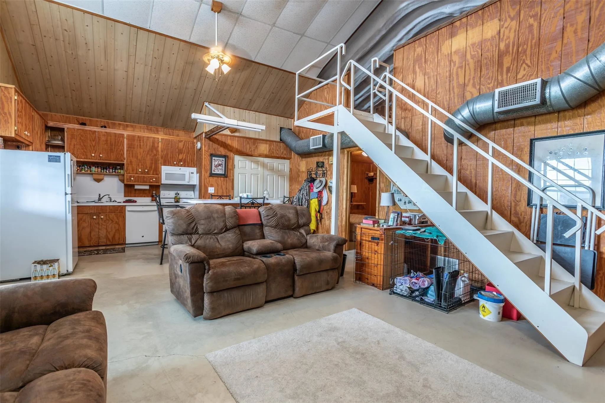 Single Family Residence For Sale in Cooke County , 1078 R&R Lane, Muenster, Texas 76252, 3 Bedroom, 3 Bathroom, Garage spaces, 1,600 Sqft, built in 2002, mls#21378991, Real Estate Agent in Muenster, Homes For Sale in Cooke county, Homes For Sale in Muenster, Realtor in Muenster Texas, Real Estate Brokerage Independent Realty Texas, Luminita Cordes Realtor