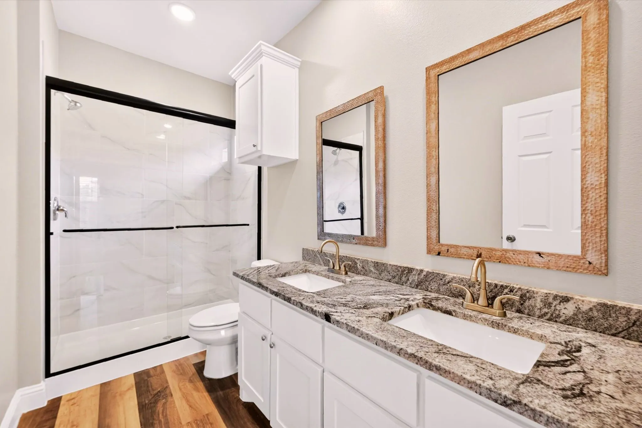 Single Family Residence For Rent in Hunt County , 4607 Spencer Street, Greenville, Texas 75401, 3 Bedroom, 2 Bathroom, 1 Garage spaces, 1,357 Sqft, built in 2023, mls#21378957, Real Estate Agent in Greenville, Homes For Rent in Hunt county, Homes For Rent in Greenville, Realtor in Greenville Texas, Real Estate Brokerage Independent Realty Texas, Luminita Cordes Realtor