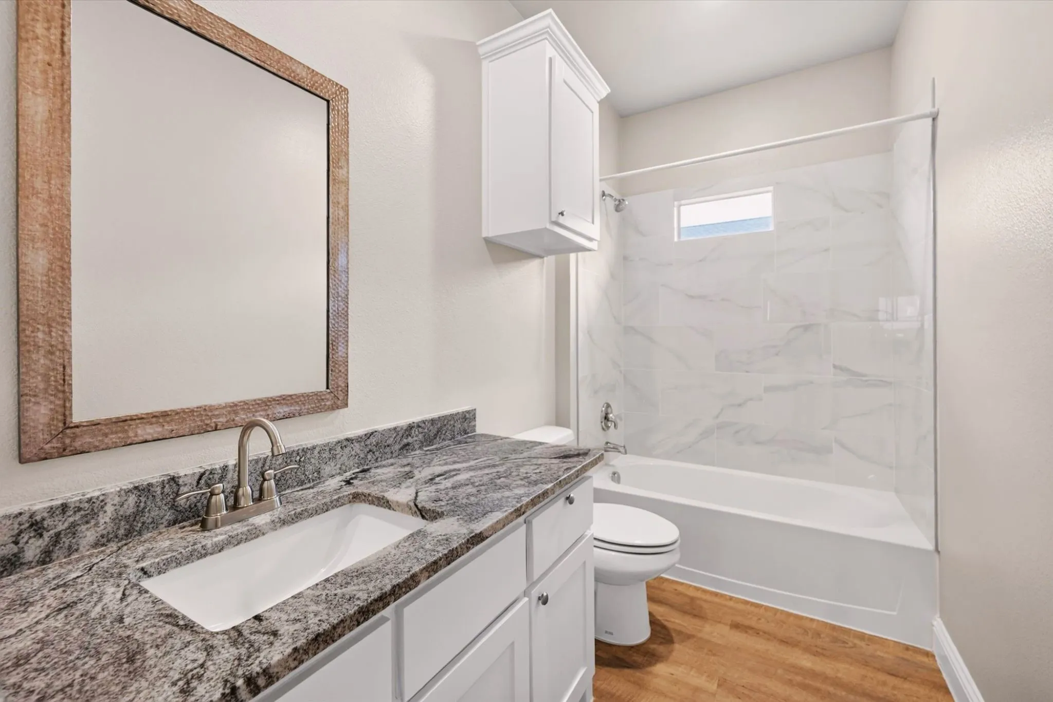 Single Family Residence For Rent in Hunt County , 4607 Spencer Street, Greenville, Texas 75401, 3 Bedroom, 2 Bathroom, 1 Garage spaces, 1,357 Sqft, built in 2023, mls#21378957, Real Estate Agent in Greenville, Homes For Rent in Hunt county, Homes For Rent in Greenville, Realtor in Greenville Texas, Real Estate Brokerage Independent Realty Texas, Luminita Cordes Realtor