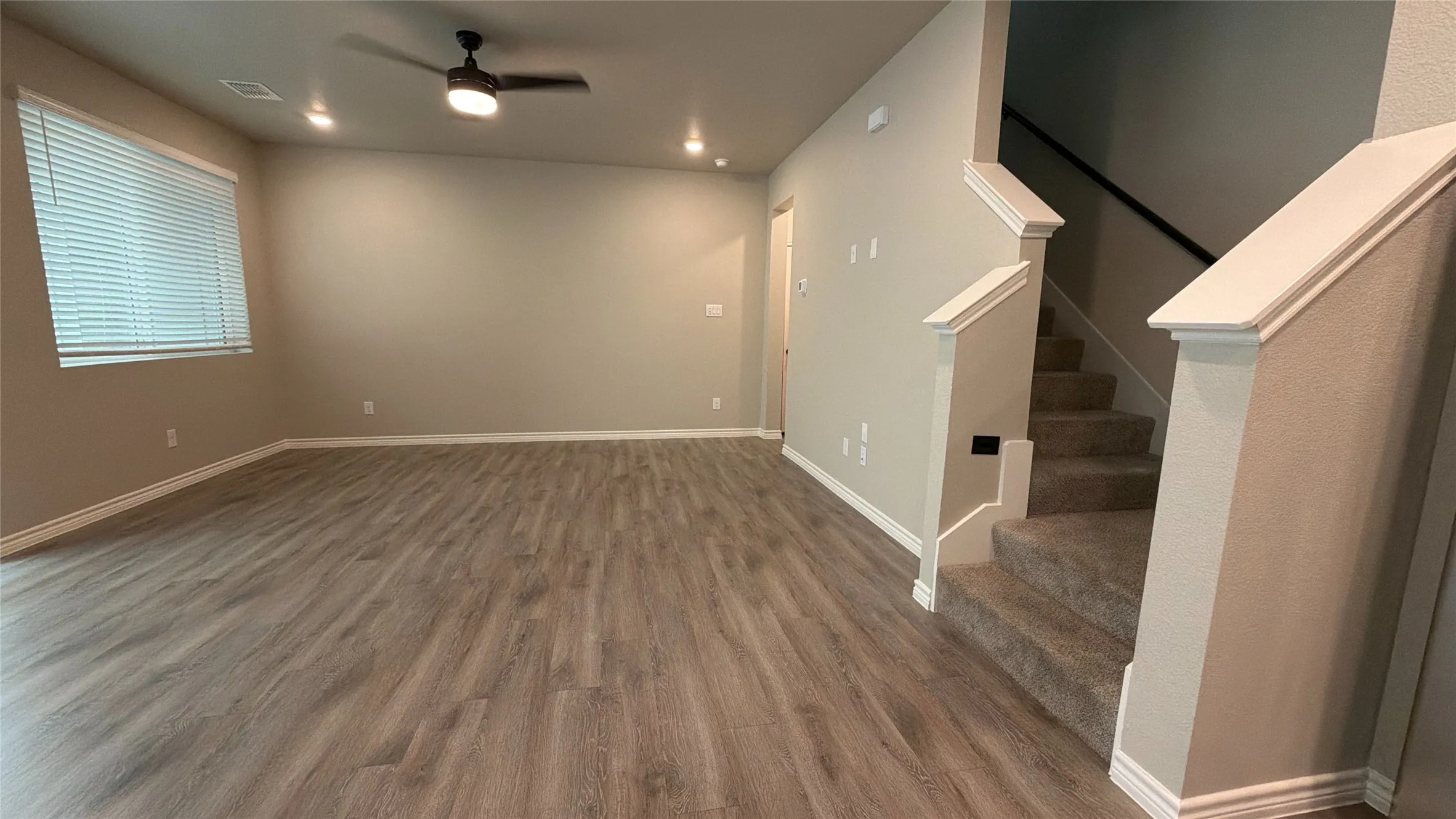 Single Family Residence For Rent in Denton County , 2029 Woodlawn Way 85, Argyle, Texas 76226, 3 Bedroom, 3 Bathroom, 2 Garage spaces, 2,062 Sqft, built in 2024, mls#21378995, Real Estate Agent in Argyle, Homes For Rent in Denton county, Homes For Rent in Argyle, Realtor in Argyle Texas, Real Estate Brokerage Independent Realty Texas, Luminita Cordes Realtor