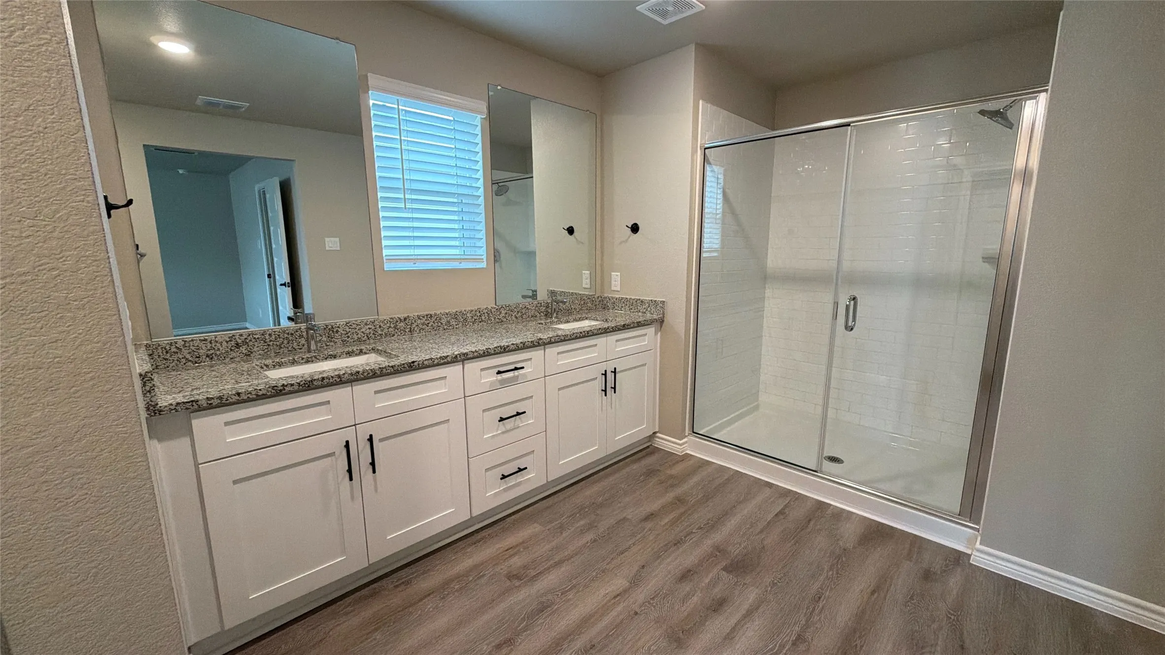 Single Family Residence For Rent in Denton County , 2029 Woodlawn Way 85, Argyle, Texas 76226, 3 Bedroom, 3 Bathroom, 2 Garage spaces, 2,062 Sqft, built in 2024, mls#21378995, Real Estate Agent in Argyle, Homes For Rent in Denton county, Homes For Rent in Argyle, Realtor in Argyle Texas, Real Estate Brokerage Independent Realty Texas, Luminita Cordes Realtor