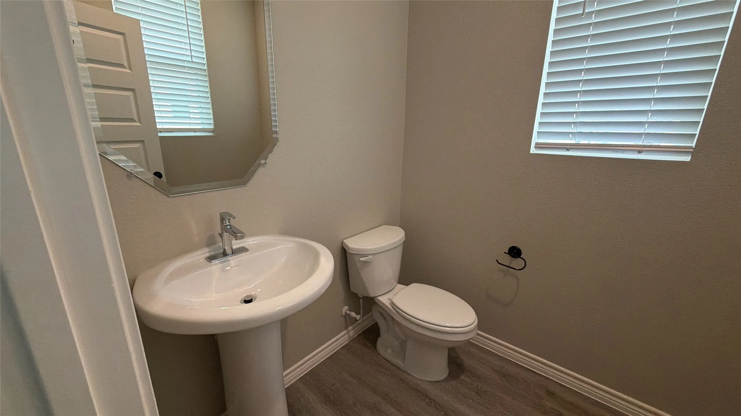 Single Family Residence For Rent in Denton County , 2029 Woodlawn Way 85, Argyle, Texas 76226, 3 Bedroom, 3 Bathroom, 2 Garage spaces, 2,062 Sqft, built in 2024, mls#21378995, Real Estate Agent in Argyle, Homes For Rent in Denton county, Homes For Rent in Argyle, Realtor in Argyle Texas, Real Estate Brokerage Independent Realty Texas, Luminita Cordes Realtor