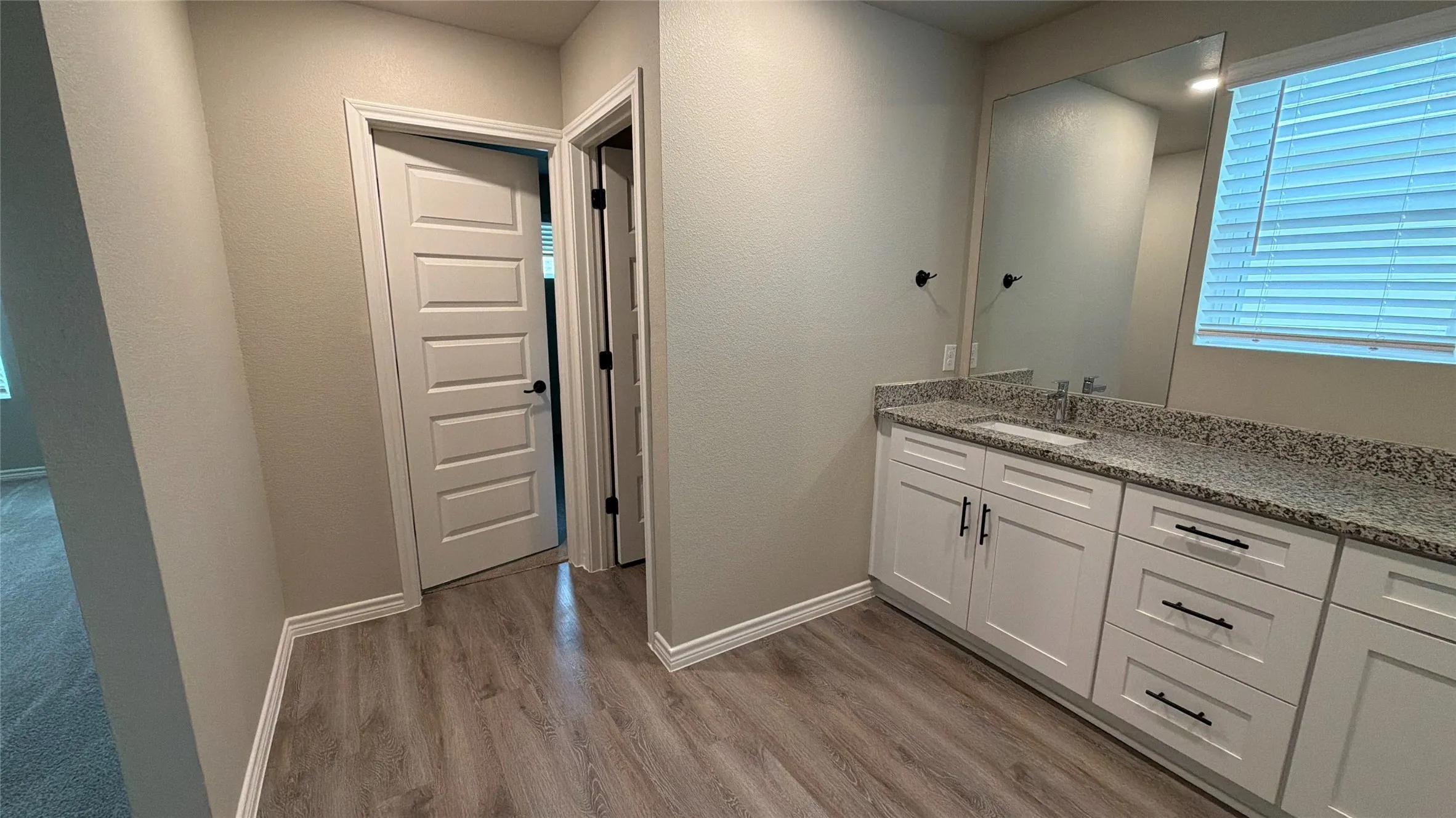 Single Family Residence For Rent in Denton County , 2029 Woodlawn Way 85, Argyle, Texas 76226, 3 Bedroom, 3 Bathroom, 2 Garage spaces, 2,062 Sqft, built in 2024, mls#21378995, Real Estate Agent in Argyle, Homes For Rent in Denton county, Homes For Rent in Argyle, Realtor in Argyle Texas, Real Estate Brokerage Independent Realty Texas, Luminita Cordes Realtor