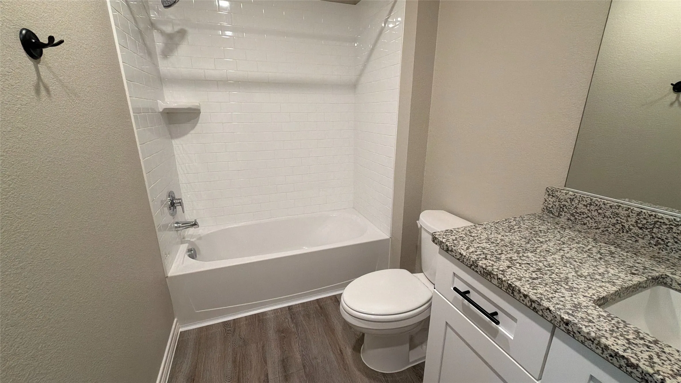 Single Family Residence For Rent in Denton County , 2029 Woodlawn Way 85, Argyle, Texas 76226, 3 Bedroom, 3 Bathroom, 2 Garage spaces, 2,062 Sqft, built in 2024, mls#21378995, Real Estate Agent in Argyle, Homes For Rent in Denton county, Homes For Rent in Argyle, Realtor in Argyle Texas, Real Estate Brokerage Independent Realty Texas, Luminita Cordes Realtor