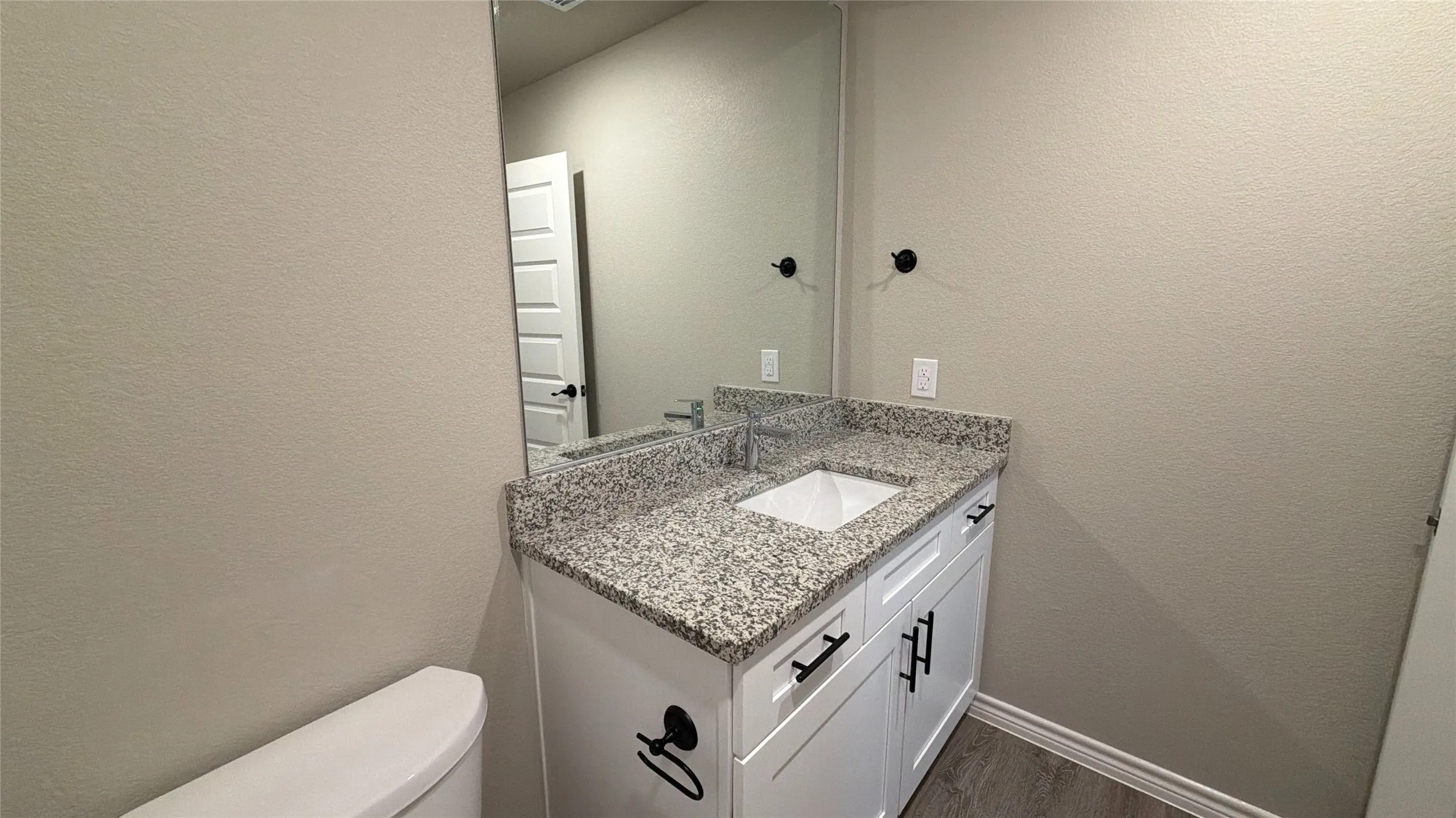 Single Family Residence For Rent in Denton County , 2029 Woodlawn Way 85, Argyle, Texas 76226, 3 Bedroom, 3 Bathroom, 2 Garage spaces, 2,062 Sqft, built in 2024, mls#21378995, Real Estate Agent in Argyle, Homes For Rent in Denton county, Homes For Rent in Argyle, Realtor in Argyle Texas, Real Estate Brokerage Independent Realty Texas, Luminita Cordes Realtor