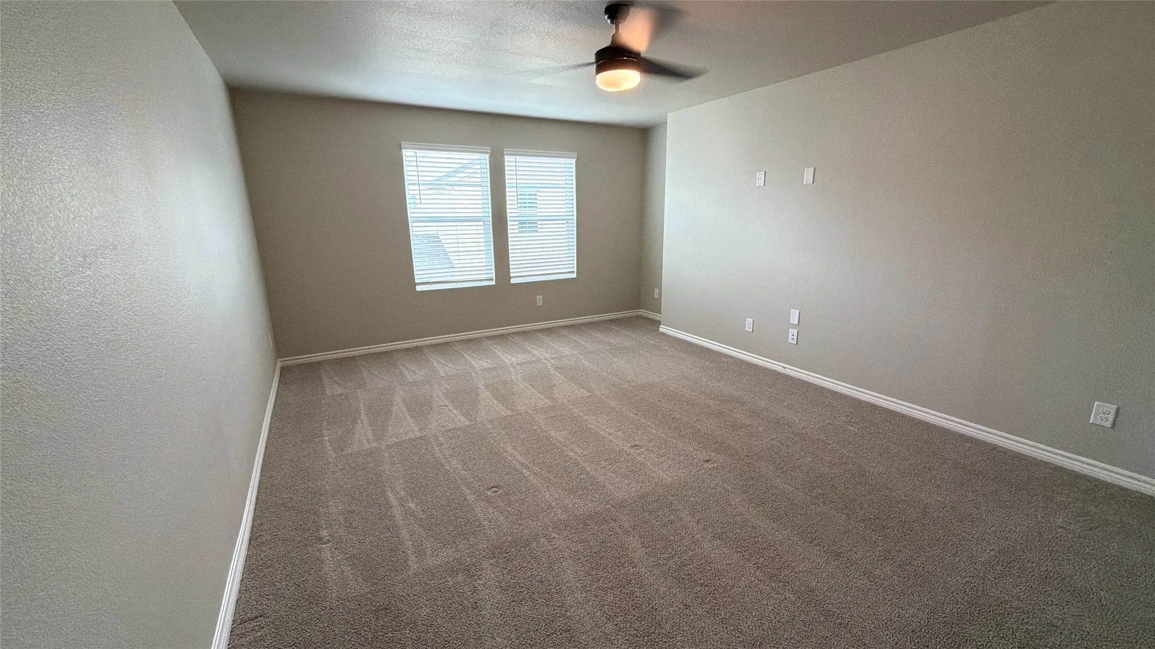 Single Family Residence For Rent in Denton County , 2029 Woodlawn Way 85, Argyle, Texas 76226, 3 Bedroom, 3 Bathroom, 2 Garage spaces, 2,062 Sqft, built in 2024, mls#21378995, Real Estate Agent in Argyle, Homes For Rent in Denton county, Homes For Rent in Argyle, Realtor in Argyle Texas, Real Estate Brokerage Independent Realty Texas, Luminita Cordes Realtor