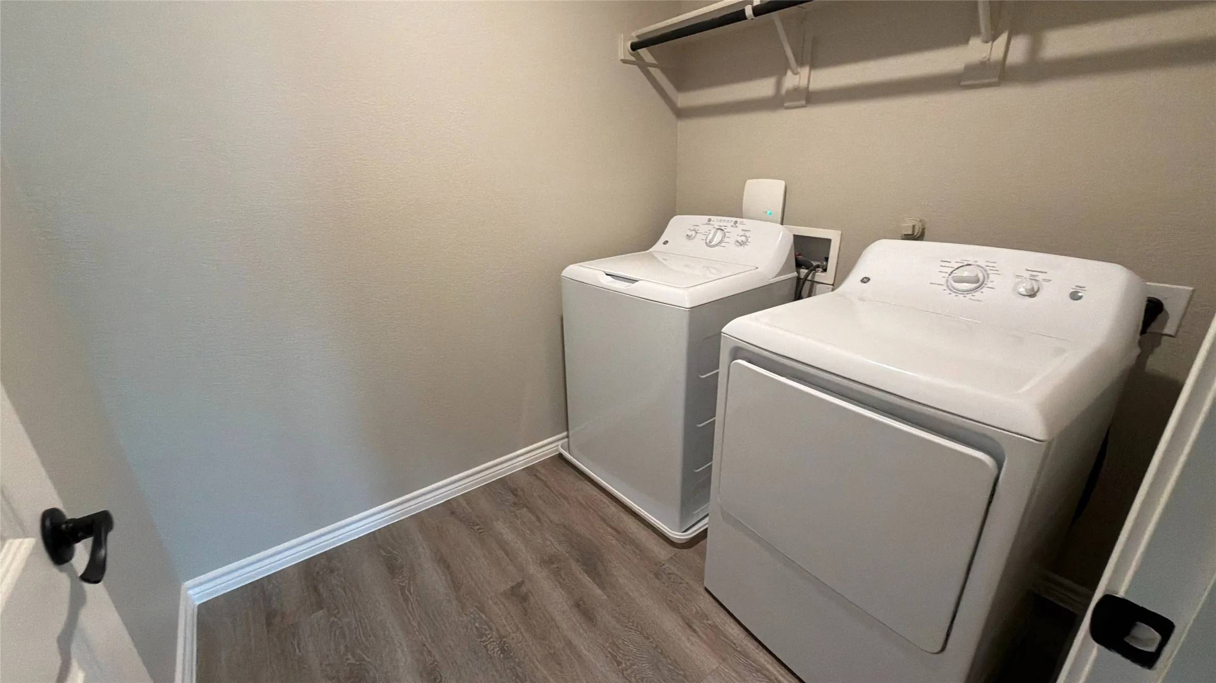 Single Family Residence For Rent in Denton County , 2029 Woodlawn Way 85, Argyle, Texas 76226, 3 Bedroom, 3 Bathroom, 2 Garage spaces, 2,062 Sqft, built in 2024, mls#21378995, Real Estate Agent in Argyle, Homes For Rent in Denton county, Homes For Rent in Argyle, Realtor in Argyle Texas, Real Estate Brokerage Independent Realty Texas, Luminita Cordes Realtor