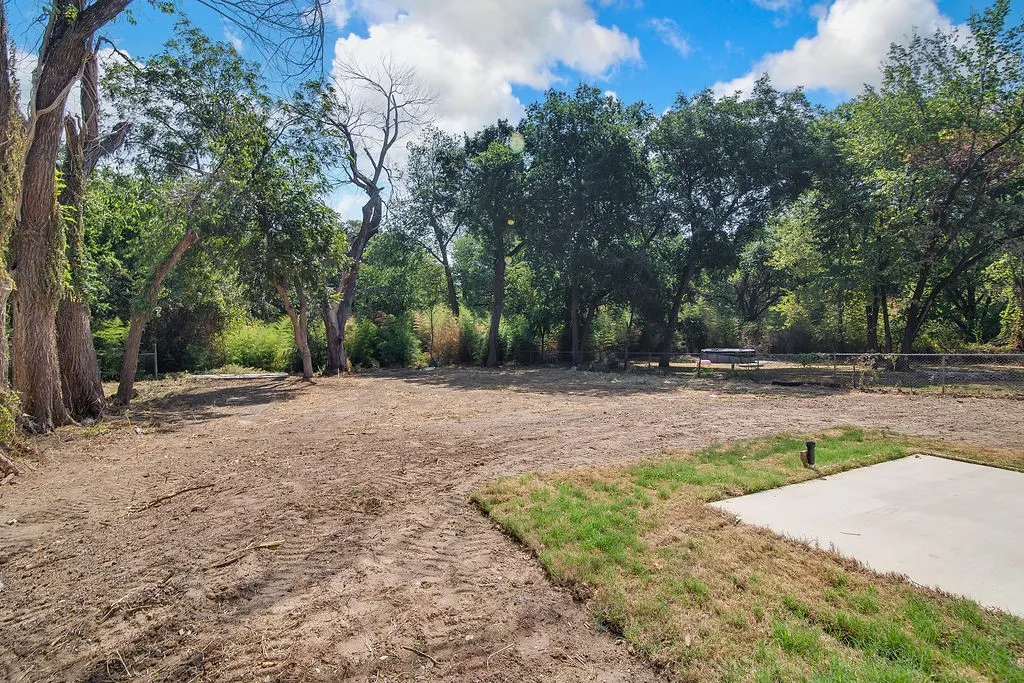 Single Family Residence For Sale in Tarrant County , 620 Alameda Road, Azle, Texas 76020, 4 Bedroom, 3 Bathroom, 2 Garage spaces, 1,845 Sqft, built in 2026, mls#21378997, Real Estate Agent in Azle, Homes For Sale in Tarrant county, Homes For Sale in Azle, Realtor in Azle Texas, Real Estate Brokerage Independent Realty Texas, Luminita Cordes Realtor