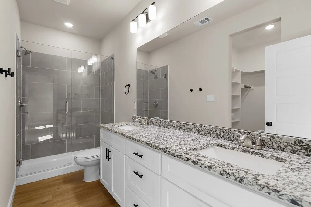 Single Family Residence For Sale in Tarrant County , 620 Alameda Road, Azle, Texas 76020, 4 Bedroom, 3 Bathroom, 2 Garage spaces, 1,845 Sqft, built in 2026, mls#21378997, Real Estate Agent in Azle, Homes For Sale in Tarrant county, Homes For Sale in Azle, Realtor in Azle Texas, Real Estate Brokerage Independent Realty Texas, Luminita Cordes Realtor