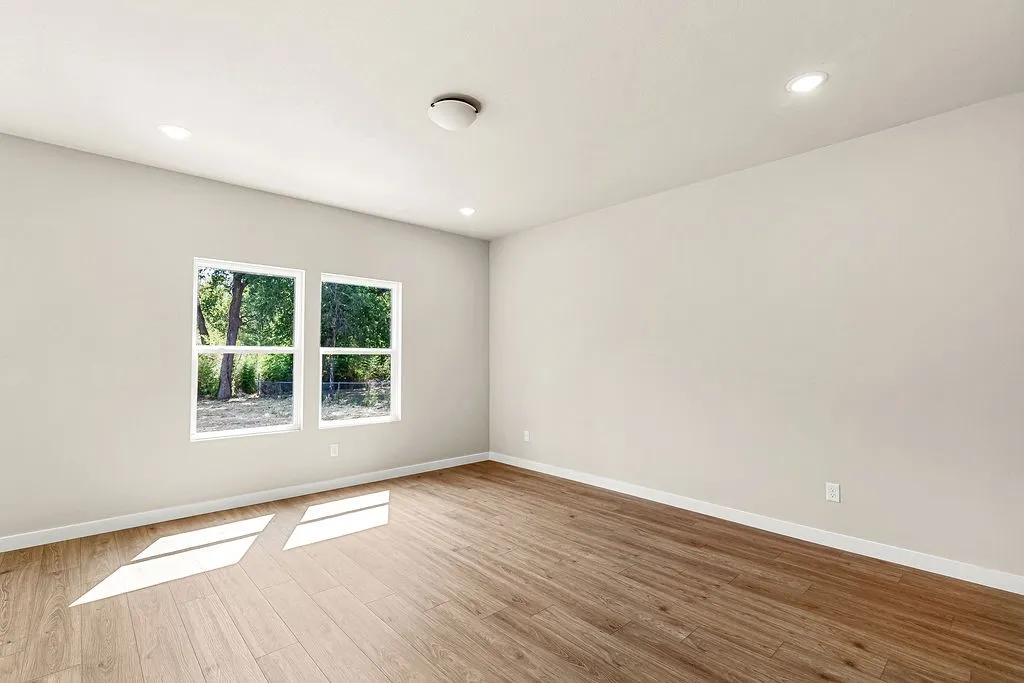 Single Family Residence For Sale in Tarrant County , 620 Alameda Road, Azle, Texas 76020, 4 Bedroom, 3 Bathroom, 2 Garage spaces, 1,845 Sqft, built in 2026, mls#21378997, Real Estate Agent in Azle, Homes For Sale in Tarrant county, Homes For Sale in Azle, Realtor in Azle Texas, Real Estate Brokerage Independent Realty Texas, Luminita Cordes Realtor