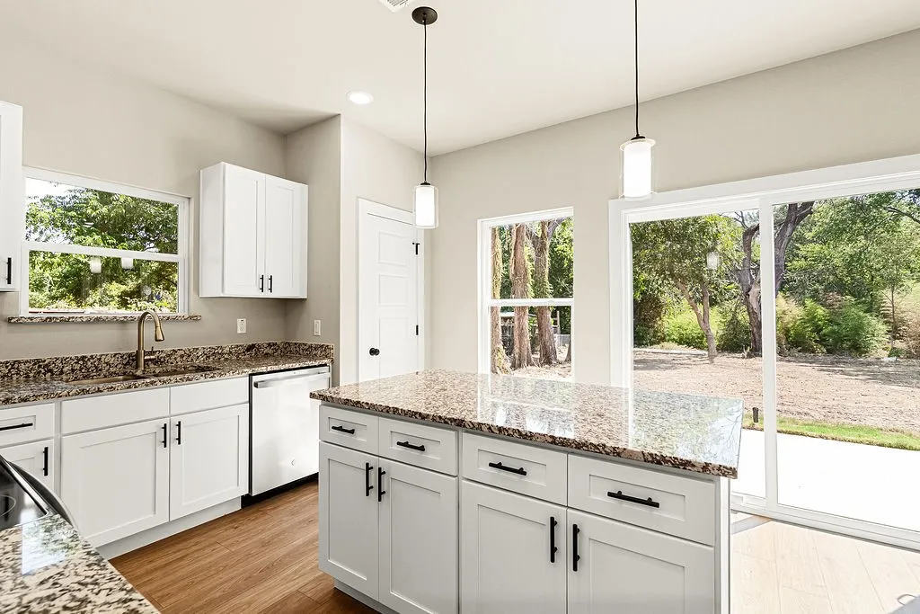 Single Family Residence For Sale in Tarrant County , 620 Alameda Road, Azle, Texas 76020, 4 Bedroom, 3 Bathroom, 2 Garage spaces, 1,845 Sqft, built in 2026, mls#21378997, Real Estate Agent in Azle, Homes For Sale in Tarrant county, Homes For Sale in Azle, Realtor in Azle Texas, Real Estate Brokerage Independent Realty Texas, Luminita Cordes Realtor