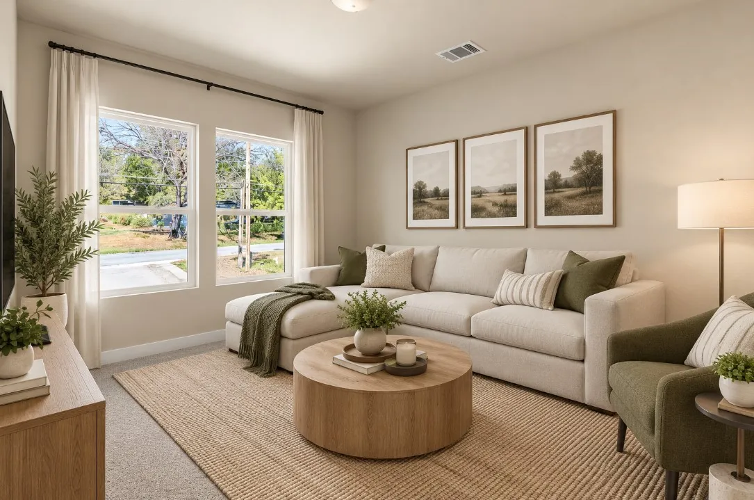 Single Family Residence For Sale in Tarrant County , 620 Alameda Road, Azle, Texas 76020, 4 Bedroom, 3 Bathroom, 2 Garage spaces, 1,845 Sqft, built in 2026, mls#21378997, Real Estate Agent in Azle, Homes For Sale in Tarrant county, Homes For Sale in Azle, Realtor in Azle Texas, Real Estate Brokerage Independent Realty Texas, Luminita Cordes Realtor