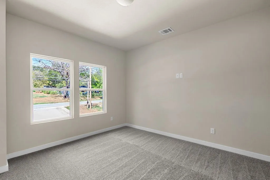 Single Family Residence For Sale in Tarrant County , 620 Alameda Road, Azle, Texas 76020, 4 Bedroom, 3 Bathroom, 2 Garage spaces, 1,845 Sqft, built in 2026, mls#21378997, Real Estate Agent in Azle, Homes For Sale in Tarrant county, Homes For Sale in Azle, Realtor in Azle Texas, Real Estate Brokerage Independent Realty Texas, Luminita Cordes Realtor