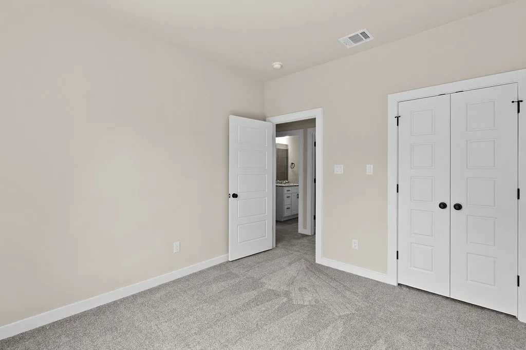 Single Family Residence For Sale in Tarrant County , 620 Alameda Road, Azle, Texas 76020, 4 Bedroom, 3 Bathroom, 2 Garage spaces, 1,845 Sqft, built in 2026, mls#21378997, Real Estate Agent in Azle, Homes For Sale in Tarrant county, Homes For Sale in Azle, Realtor in Azle Texas, Real Estate Brokerage Independent Realty Texas, Luminita Cordes Realtor