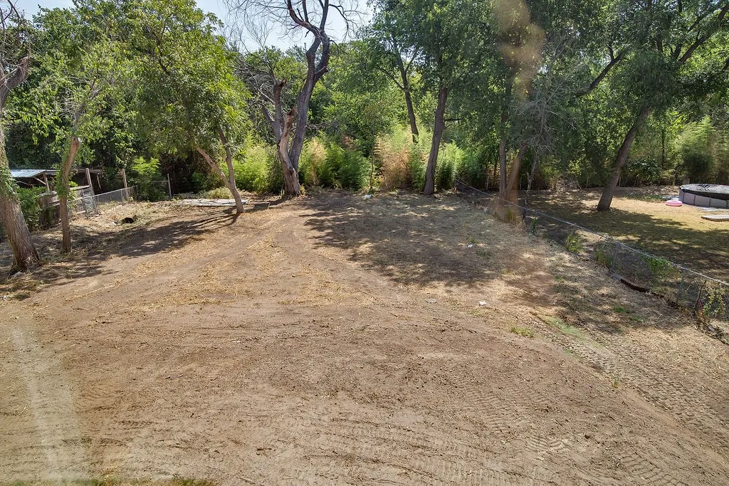 Single Family Residence For Sale in Tarrant County , 620 Alameda Road, Azle, Texas 76020, 4 Bedroom, 3 Bathroom, 2 Garage spaces, 1,845 Sqft, built in 2026, mls#21378997, Real Estate Agent in Azle, Homes For Sale in Tarrant county, Homes For Sale in Azle, Realtor in Azle Texas, Real Estate Brokerage Independent Realty Texas, Luminita Cordes Realtor