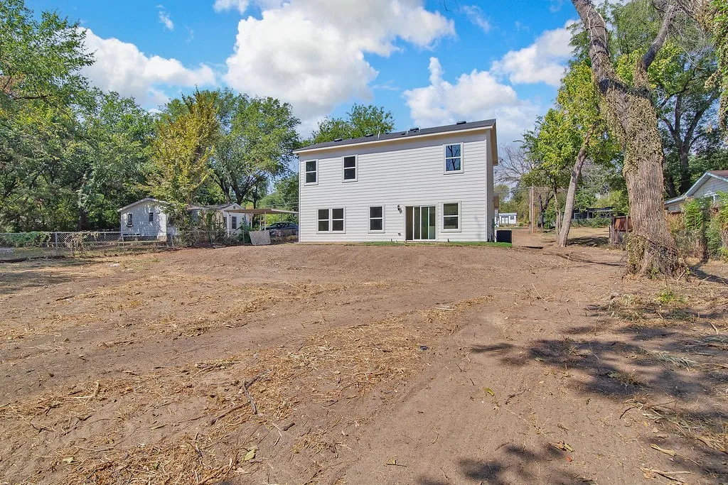 Single Family Residence For Sale in Tarrant County , 620 Alameda Road, Azle, Texas 76020, 4 Bedroom, 3 Bathroom, 2 Garage spaces, 1,845 Sqft, built in 2026, mls#21378997, Real Estate Agent in Azle, Homes For Sale in Tarrant county, Homes For Sale in Azle, Realtor in Azle Texas, Real Estate Brokerage Independent Realty Texas, Luminita Cordes Realtor