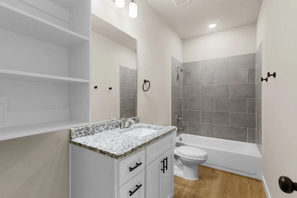 Single Family Residence For Sale in Tarrant County , 620 Alameda Road, Azle, Texas 76020, 4 Bedroom, 3 Bathroom, 2 Garage spaces, 1,845 Sqft, built in 2026, mls#21378997, Real Estate Agent in Azle, Homes For Sale in Tarrant county, Homes For Sale in Azle, Realtor in Azle Texas, Real Estate Brokerage Independent Realty Texas, Luminita Cordes Realtor