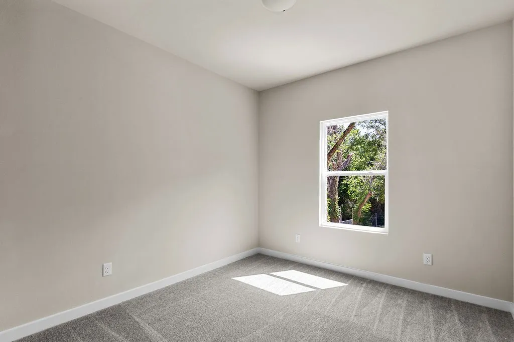 Single Family Residence For Sale in Tarrant County , 620 Alameda Road, Azle, Texas 76020, 4 Bedroom, 3 Bathroom, 2 Garage spaces, 1,845 Sqft, built in 2026, mls#21378997, Real Estate Agent in Azle, Homes For Sale in Tarrant county, Homes For Sale in Azle, Realtor in Azle Texas, Real Estate Brokerage Independent Realty Texas, Luminita Cordes Realtor
