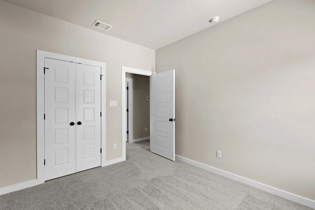 Single Family Residence For Sale in Tarrant County , 620 Alameda Road, Azle, Texas 76020, 4 Bedroom, 3 Bathroom, 2 Garage spaces, 1,845 Sqft, built in 2026, mls#21378997, Real Estate Agent in Azle, Homes For Sale in Tarrant county, Homes For Sale in Azle, Realtor in Azle Texas, Real Estate Brokerage Independent Realty Texas, Luminita Cordes Realtor