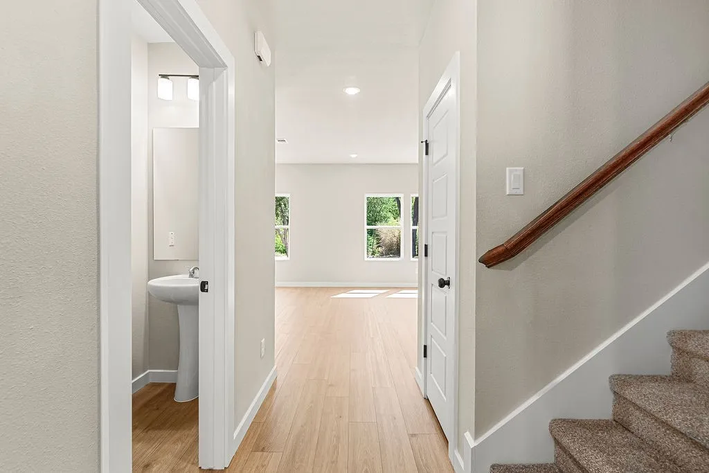 Single Family Residence For Sale in Tarrant County , 620 Alameda Road, Azle, Texas 76020, 4 Bedroom, 3 Bathroom, 2 Garage spaces, 1,845 Sqft, built in 2026, mls#21378997, Real Estate Agent in Azle, Homes For Sale in Tarrant county, Homes For Sale in Azle, Realtor in Azle Texas, Real Estate Brokerage Independent Realty Texas, Luminita Cordes Realtor