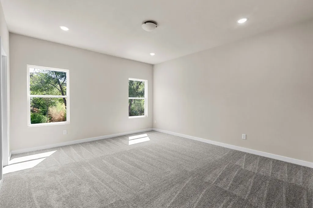 Single Family Residence For Sale in Tarrant County , 620 Alameda Road, Azle, Texas 76020, 4 Bedroom, 3 Bathroom, 2 Garage spaces, 1,845 Sqft, built in 2026, mls#21378997, Real Estate Agent in Azle, Homes For Sale in Tarrant county, Homes For Sale in Azle, Realtor in Azle Texas, Real Estate Brokerage Independent Realty Texas, Luminita Cordes Realtor
