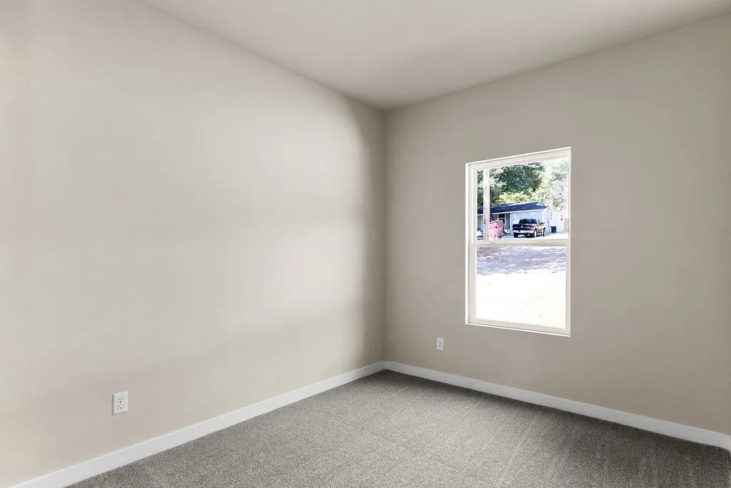 Single Family Residence For Sale in Tarrant County , 620 Alameda Road, Azle, Texas 76020, 4 Bedroom, 3 Bathroom, 2 Garage spaces, 1,845 Sqft, built in 2026, mls#21378997, Real Estate Agent in Azle, Homes For Sale in Tarrant county, Homes For Sale in Azle, Realtor in Azle Texas, Real Estate Brokerage Independent Realty Texas, Luminita Cordes Realtor
