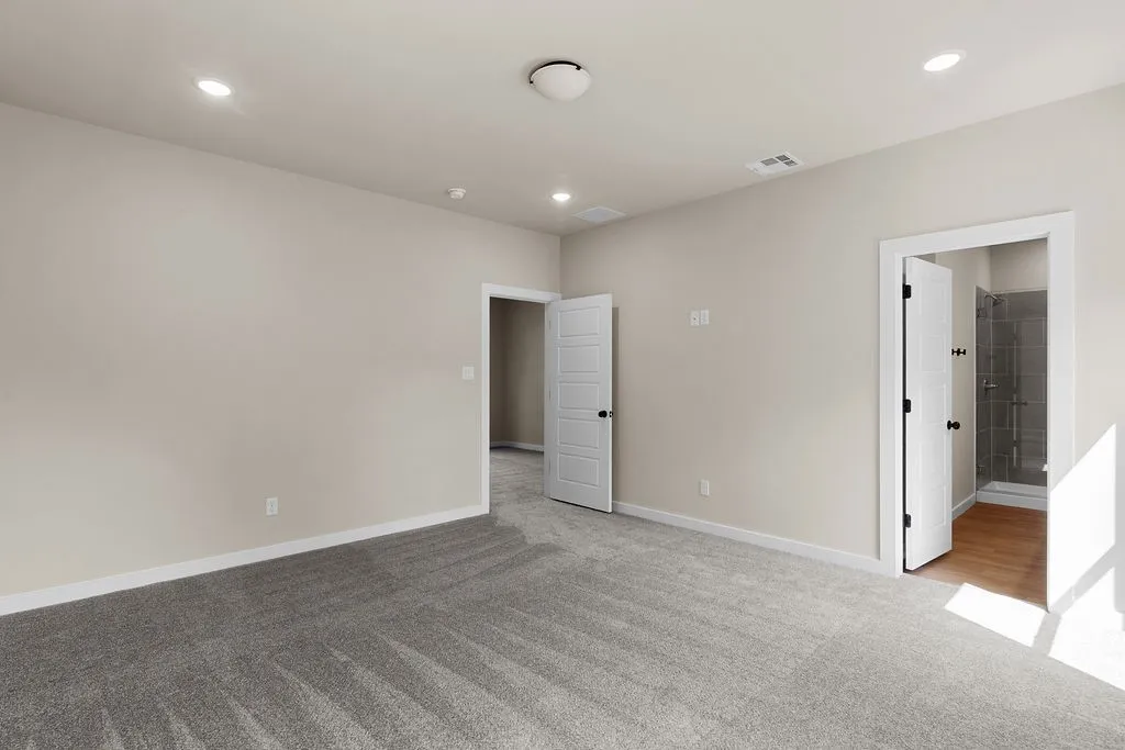 Single Family Residence For Sale in Tarrant County , 620 Alameda Road, Azle, Texas 76020, 4 Bedroom, 3 Bathroom, 2 Garage spaces, 1,845 Sqft, built in 2026, mls#21378997, Real Estate Agent in Azle, Homes For Sale in Tarrant county, Homes For Sale in Azle, Realtor in Azle Texas, Real Estate Brokerage Independent Realty Texas, Luminita Cordes Realtor