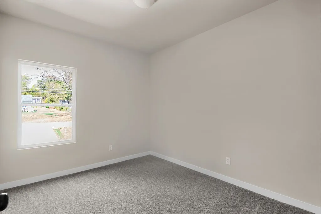 Single Family Residence For Sale in Tarrant County , 620 Alameda Road, Azle, Texas 76020, 4 Bedroom, 3 Bathroom, 2 Garage spaces, 1,845 Sqft, built in 2026, mls#21378997, Real Estate Agent in Azle, Homes For Sale in Tarrant county, Homes For Sale in Azle, Realtor in Azle Texas, Real Estate Brokerage Independent Realty Texas, Luminita Cordes Realtor